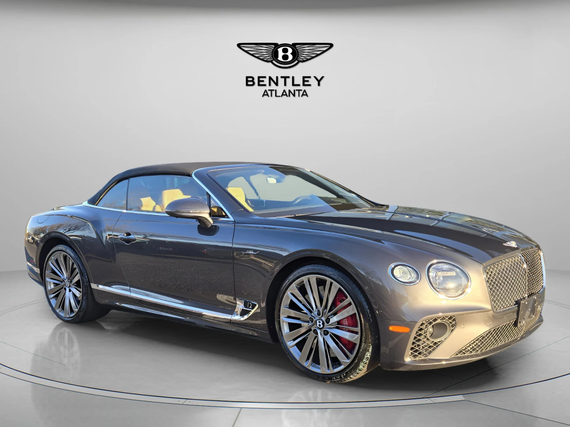 mph017_2575708619_9792be43ca6b78dd754404c5d610c6edx_c1474686fb