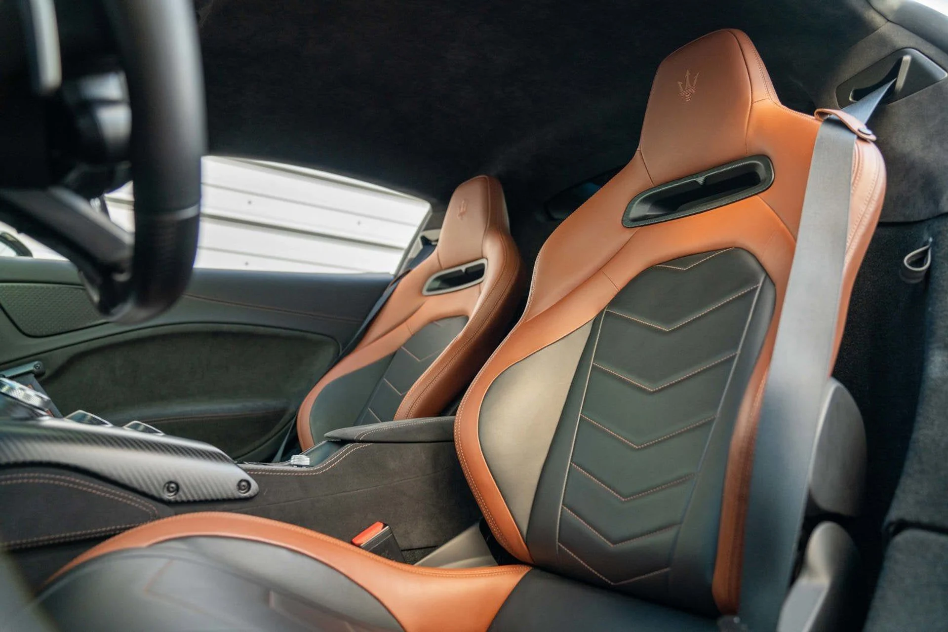 mph017_2576033979_18_33fc2a4fdd