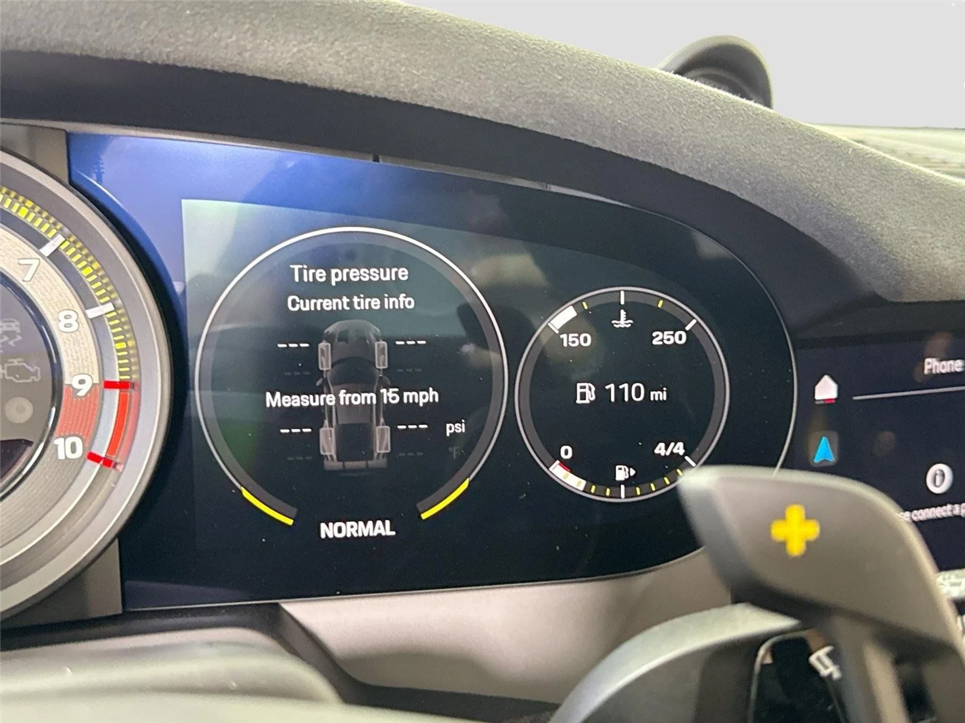 mph017_2576723635_099956b52ead52115527fe0fc434c2ac_e8934097a0