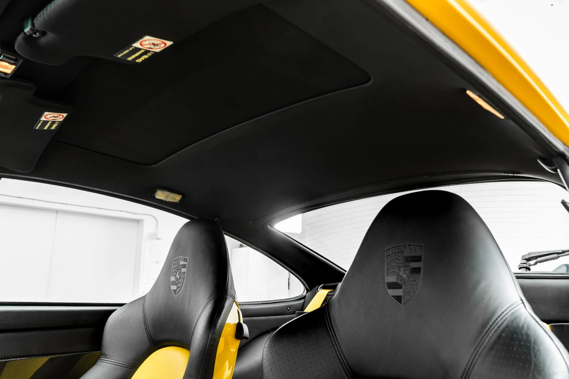mph017_2577204894_Used_1997_Porsche_911_Turbo_S_1759858947_f7b5ac7f19