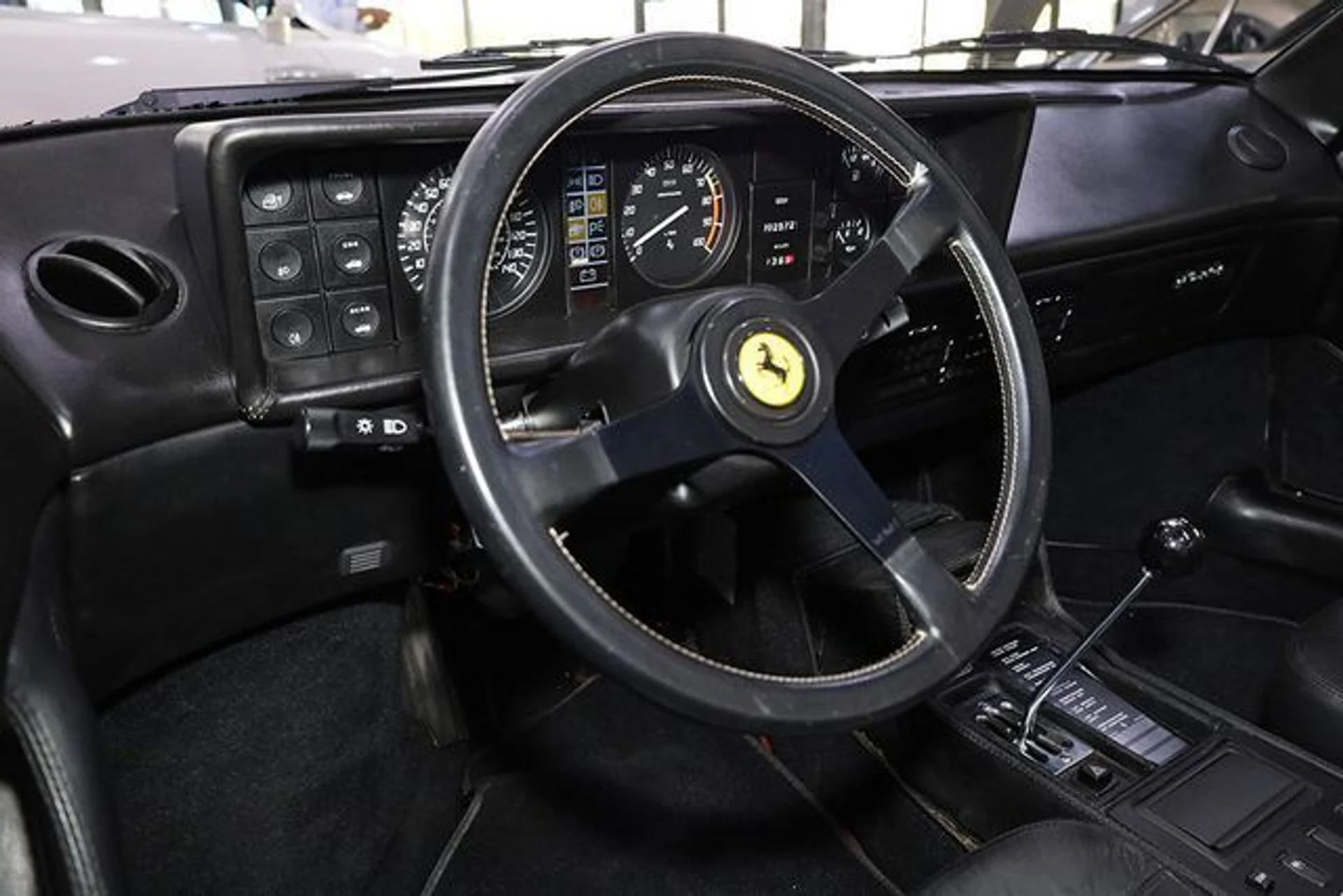 mph017_257797873_used_1985_ferrari_mondial_quattrovalvolecabriolet_6305_21342573_22_640_77777e6822