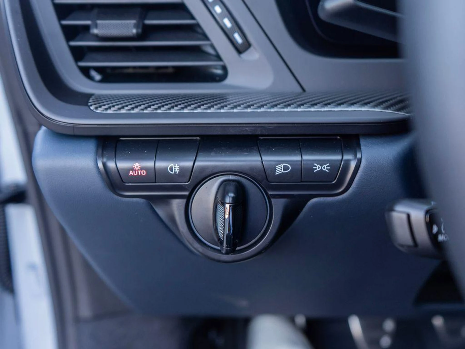 mph017_2578127224_0lb2h_Mc8x4v7_Tba_HB_R7frv_NI_9k_7e078392be