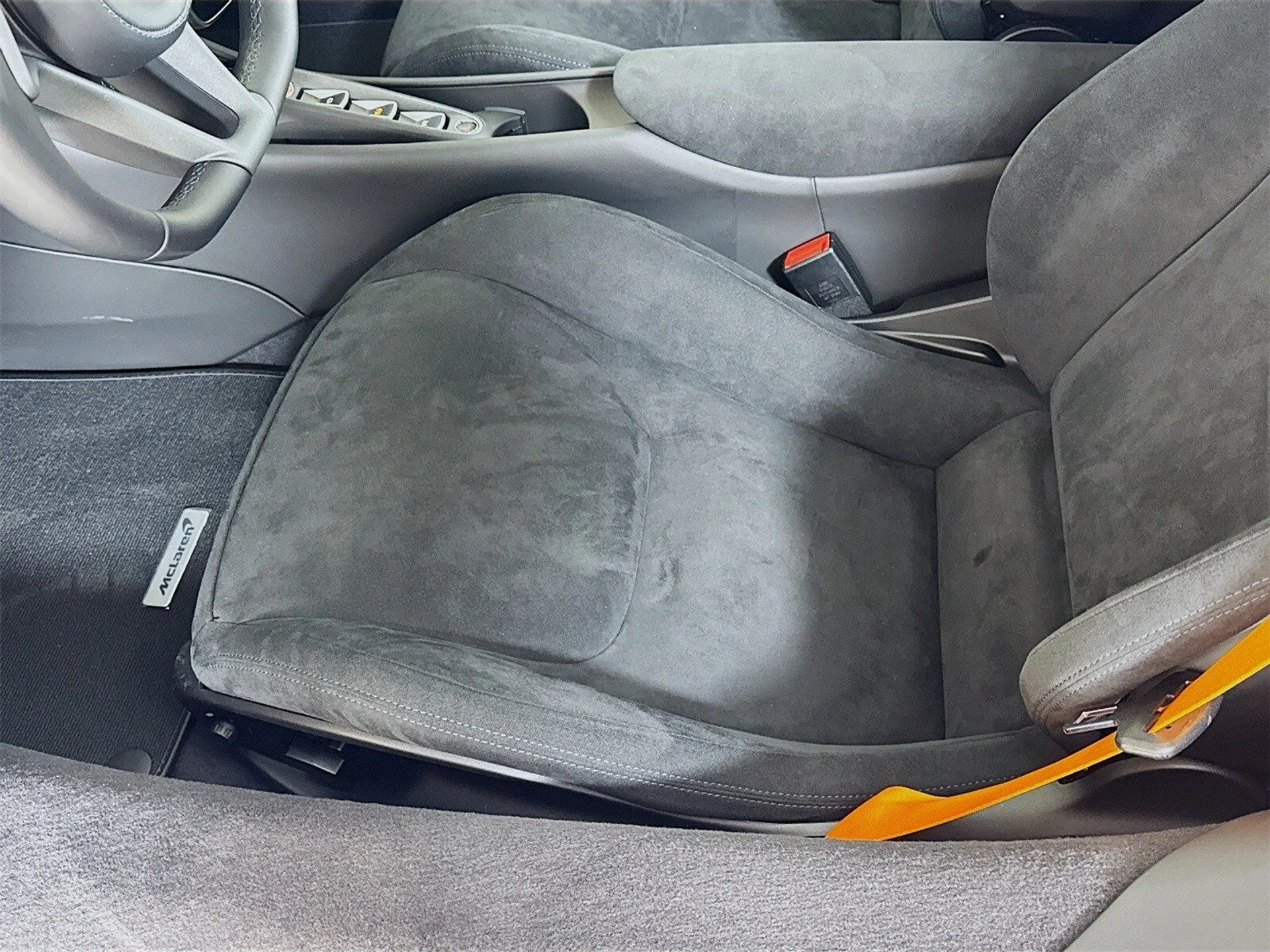 mph017_2578505237_0221535d03c96411bdce90ceff23f7a7x_ec698483db