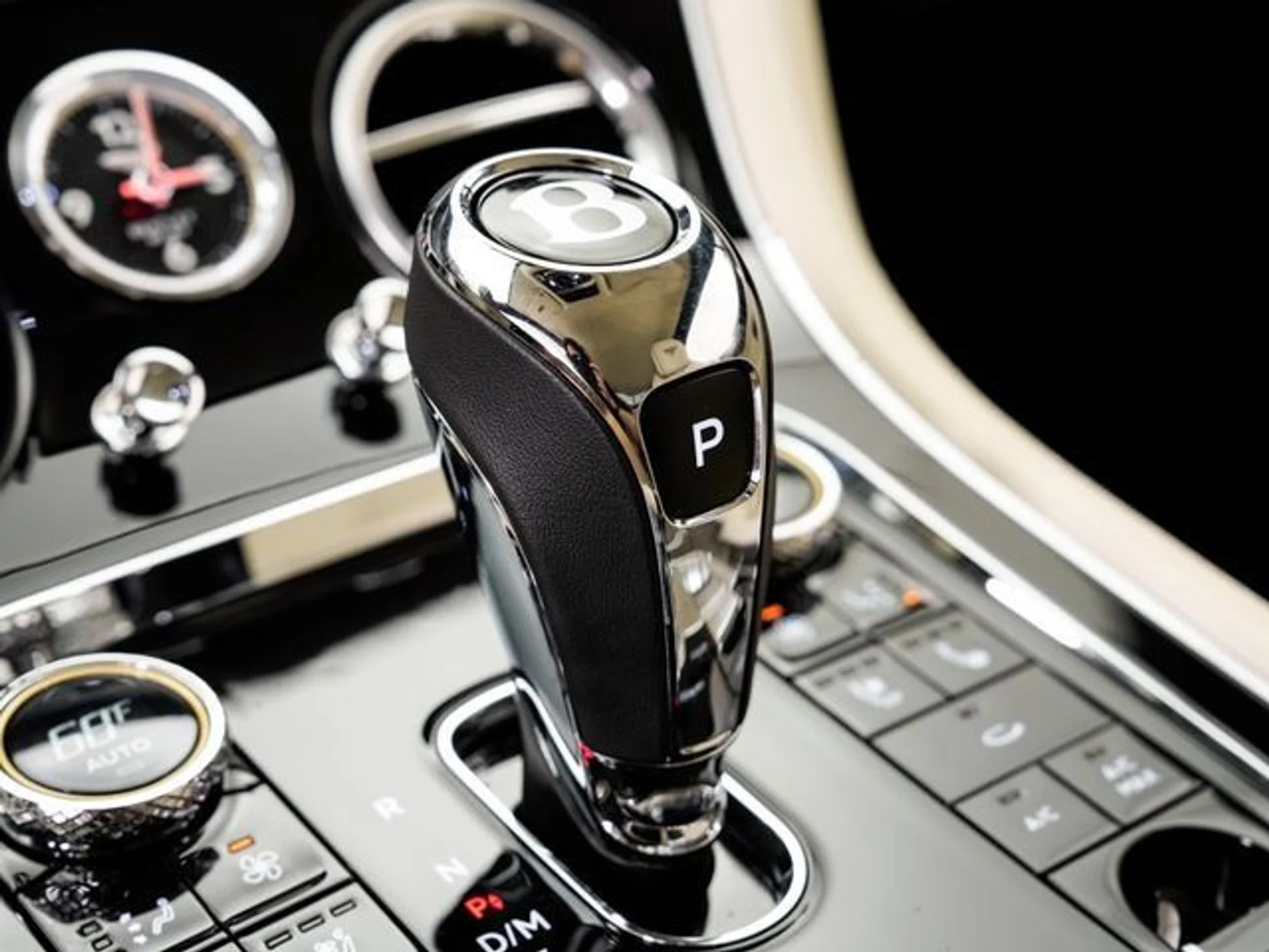 mph017_2578640445_85b1a003238ff4ecd5cdc15eeaa1664a_27a4dfd06c