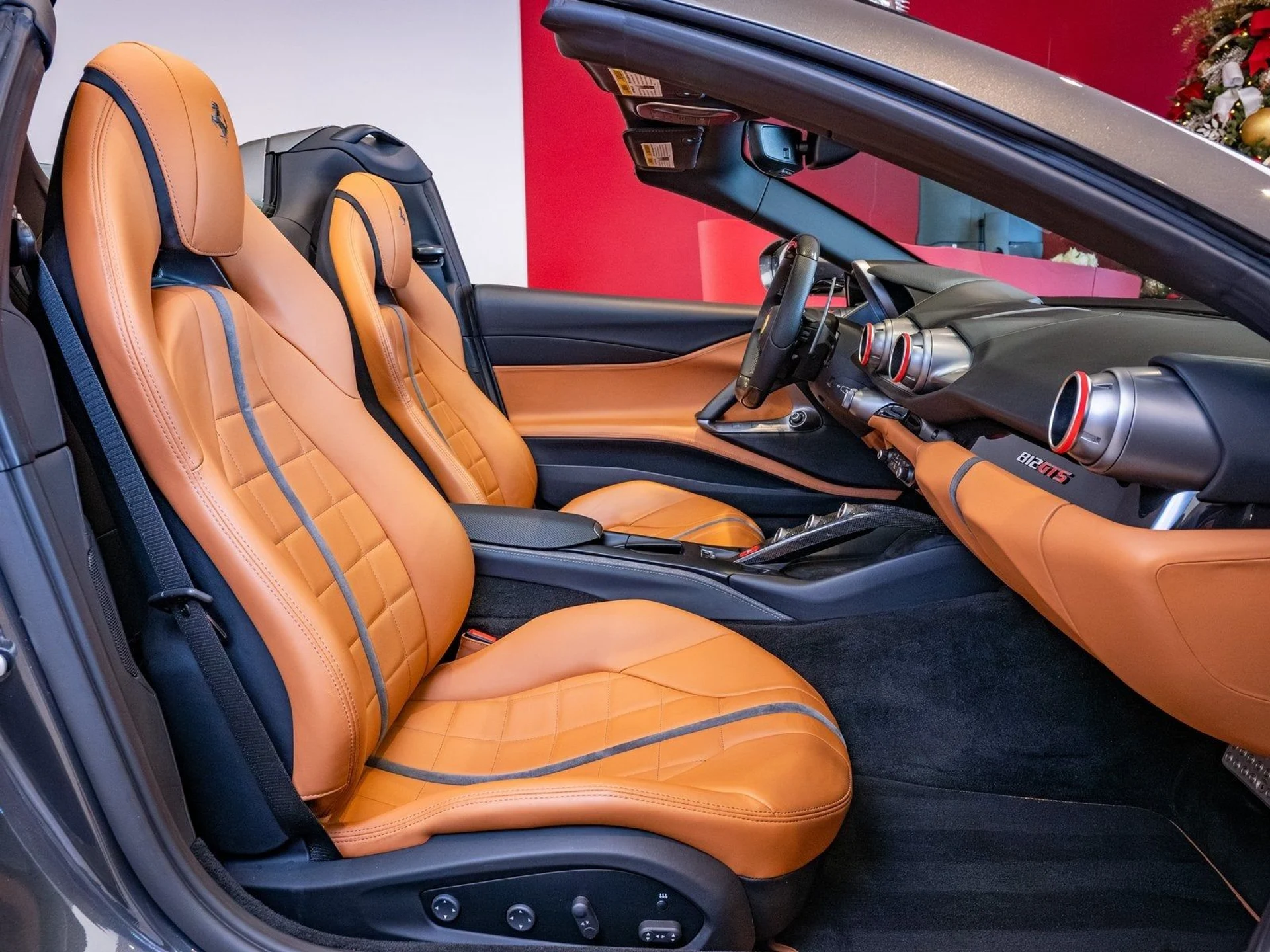 mph017_2578841181_18_3ef576dd3c