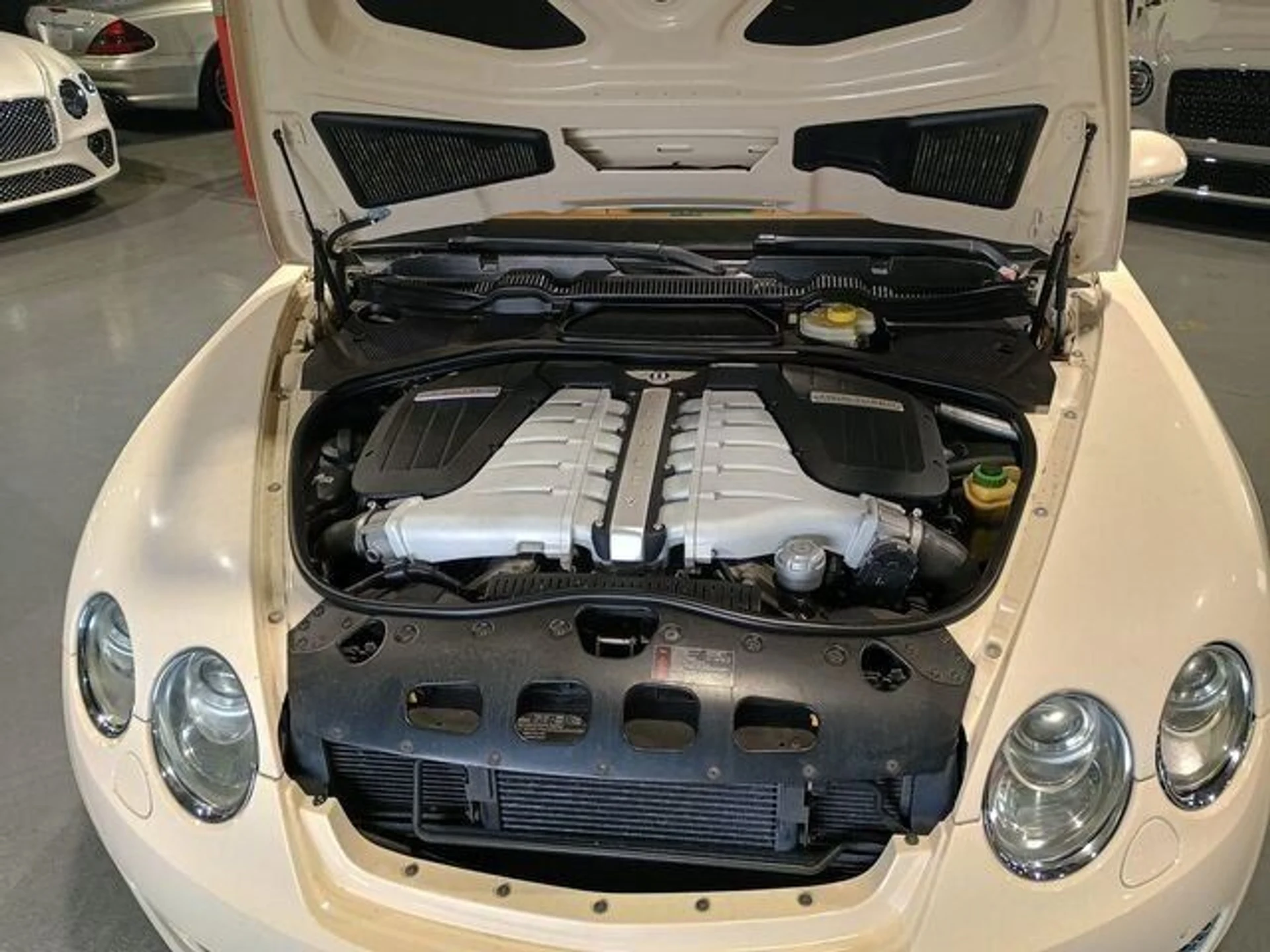 mph017_2579049742_1ebb81545a_640_123f8ceb1d