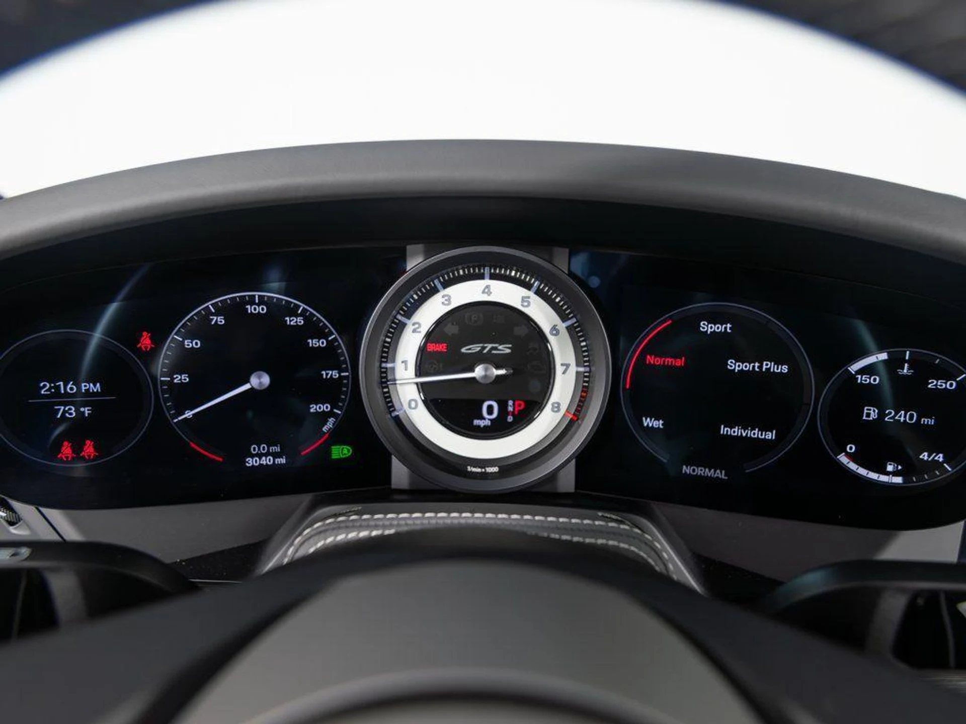 mph017_2579483554_y_Id_C_Gku_Ik_Owous_S_Un_N7h7_Wxccr_I_d7ad6a44f2