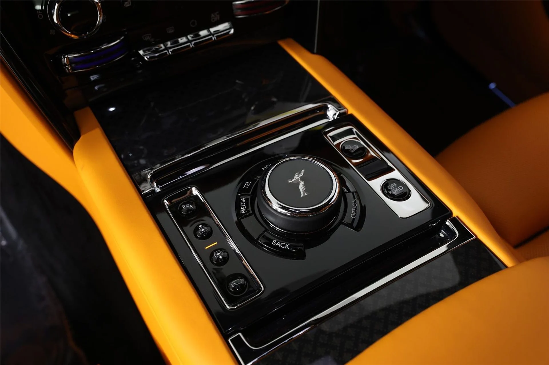 mph017_2579562673_d0e3f7089b0dce68df36abe98e3a4aab_db4b619bdf