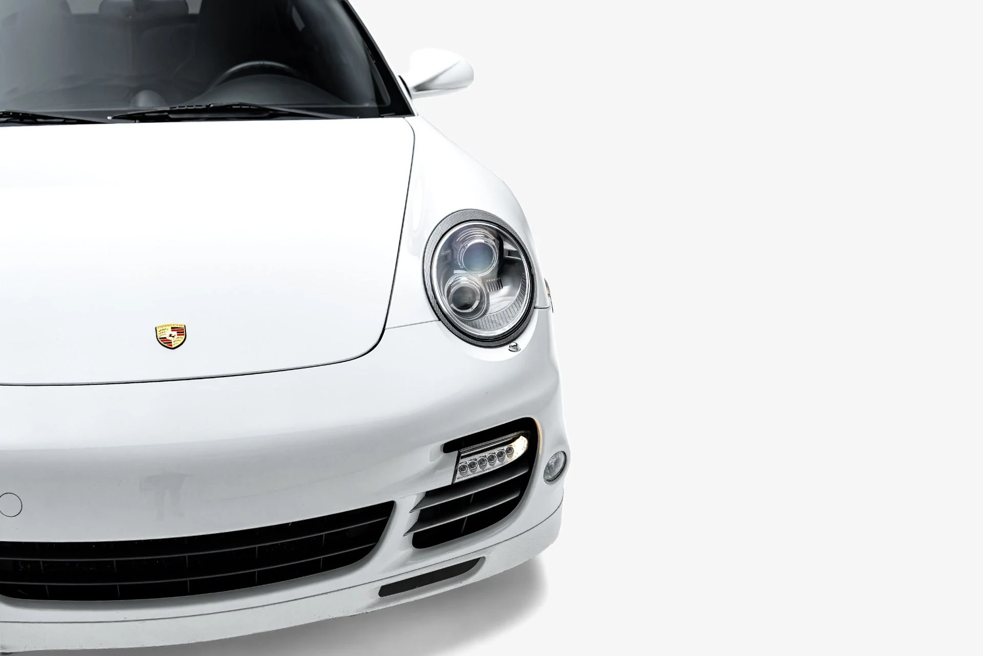 mph017_2579817318_Used_2011_Porsche_911_Turbo_1791842851_d913b35f9b