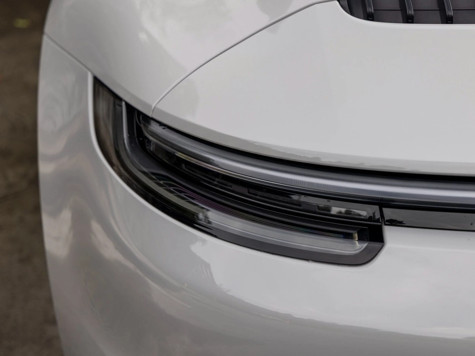 mph017_2579909925_18_da19217cc5