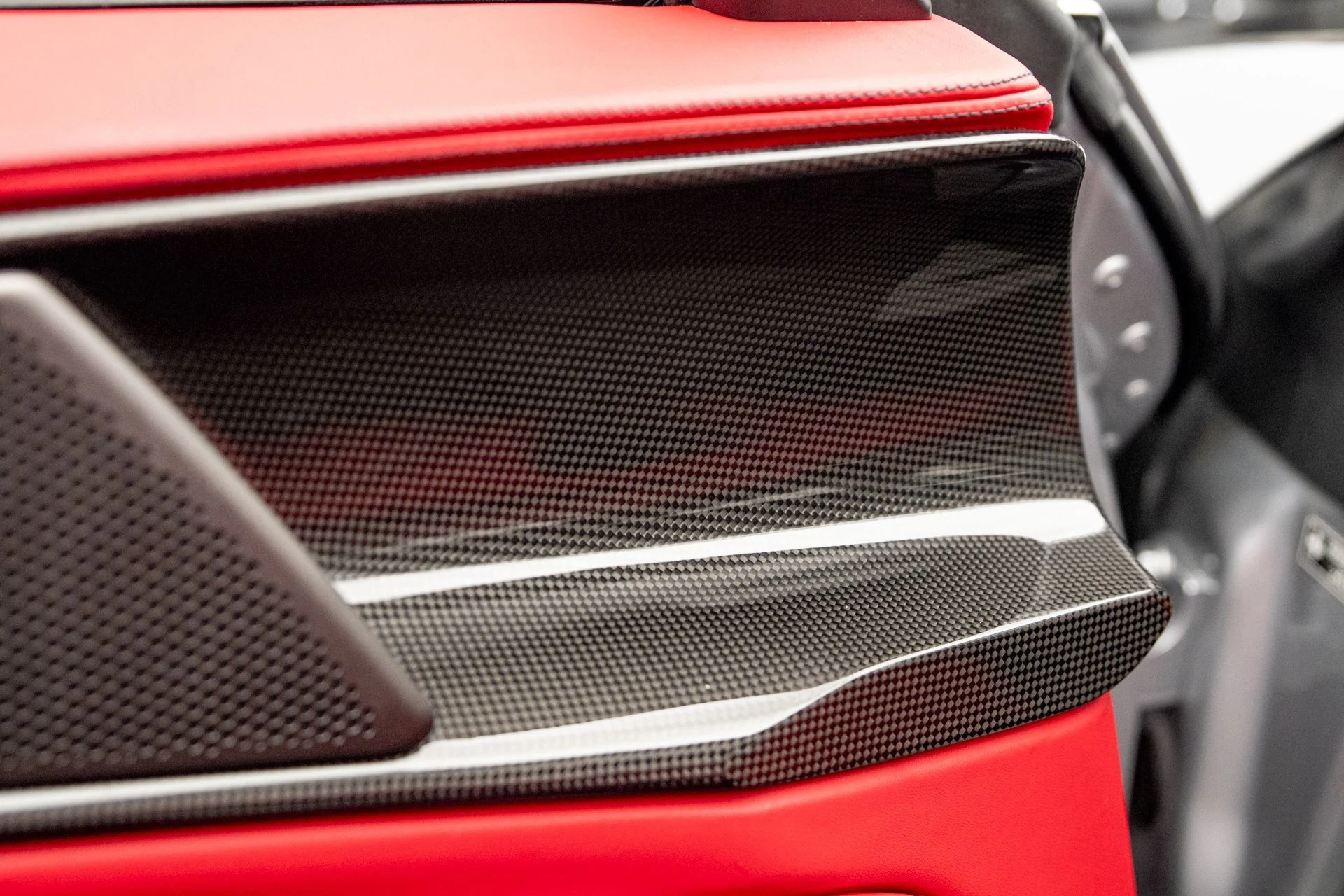 mph017_2579970191_aa55e26c59a342df8e82eff80aac16fd_bec005c4f8