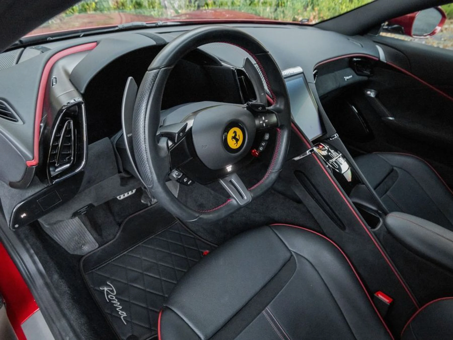 mph017_2580117864_72b17611_b172_49f4_847e_730061603590_e7e0112cf2