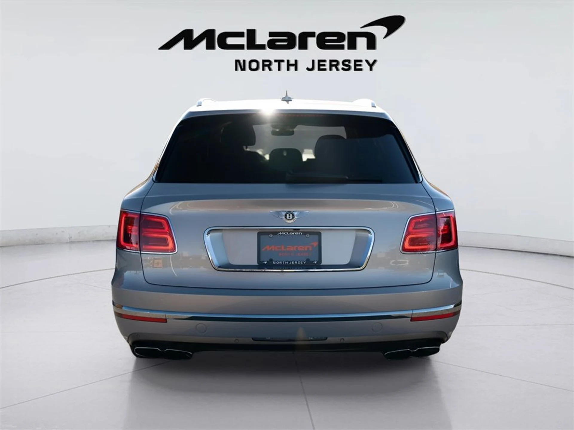 mph017_2580238346_image_19_dbc385c629