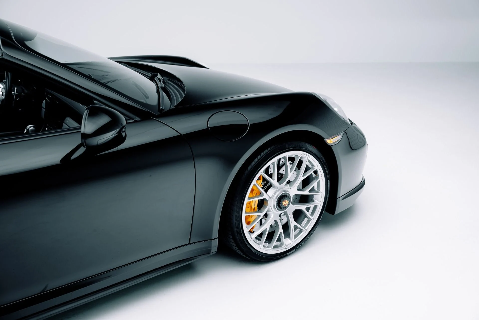 mph017_2580311053_Used_2014_Porsche_911_Turbo_S_1764615222_c858649b3e