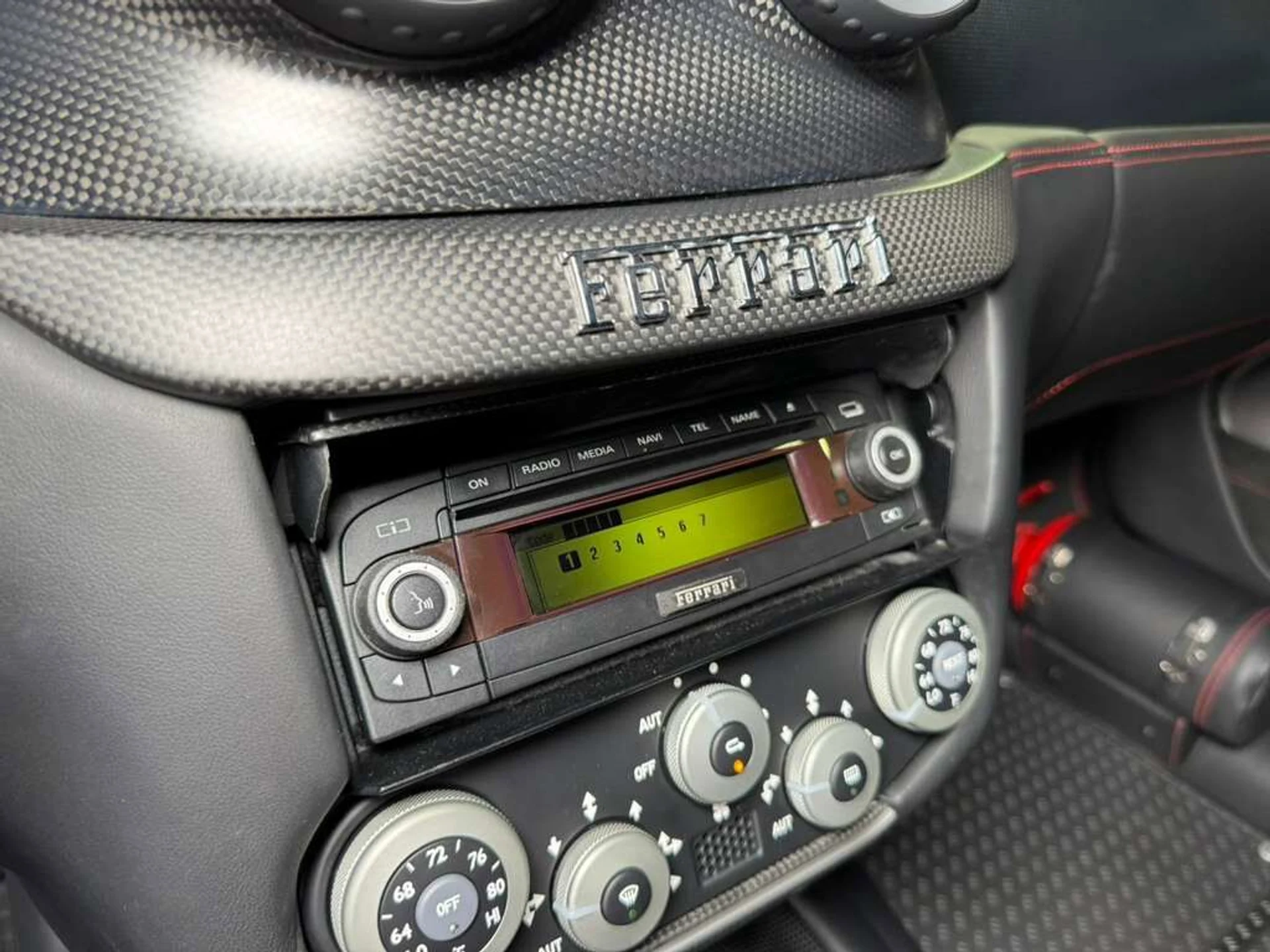 mph017_2580871341_df35e6a32dfd051e7a65dfe4d92d3c16_068698a551