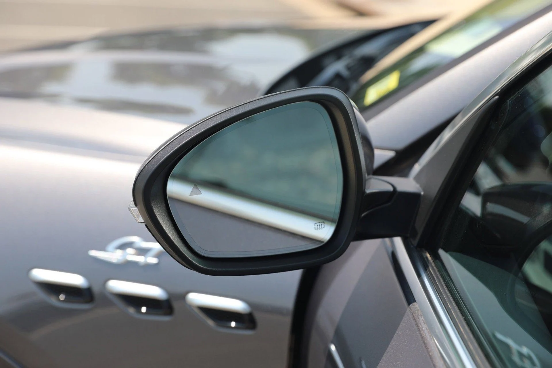 mph017_2581024910_aab1ef88b1b94b008bed14ee546b3be0_82435f0867