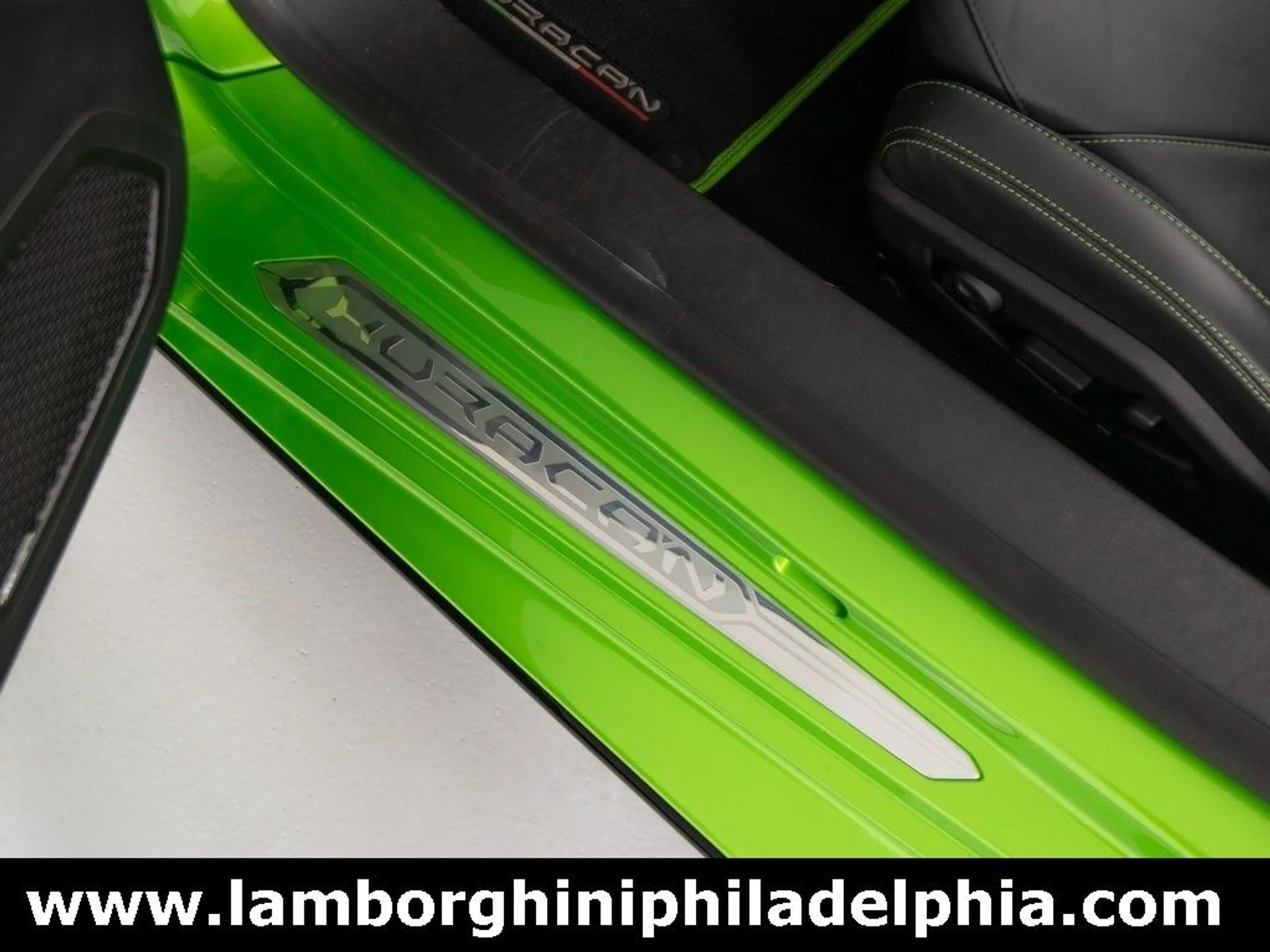 mph017_2581057164_242d2c584d72291d1ac7250c1fa187c5x_9e9ac3c102