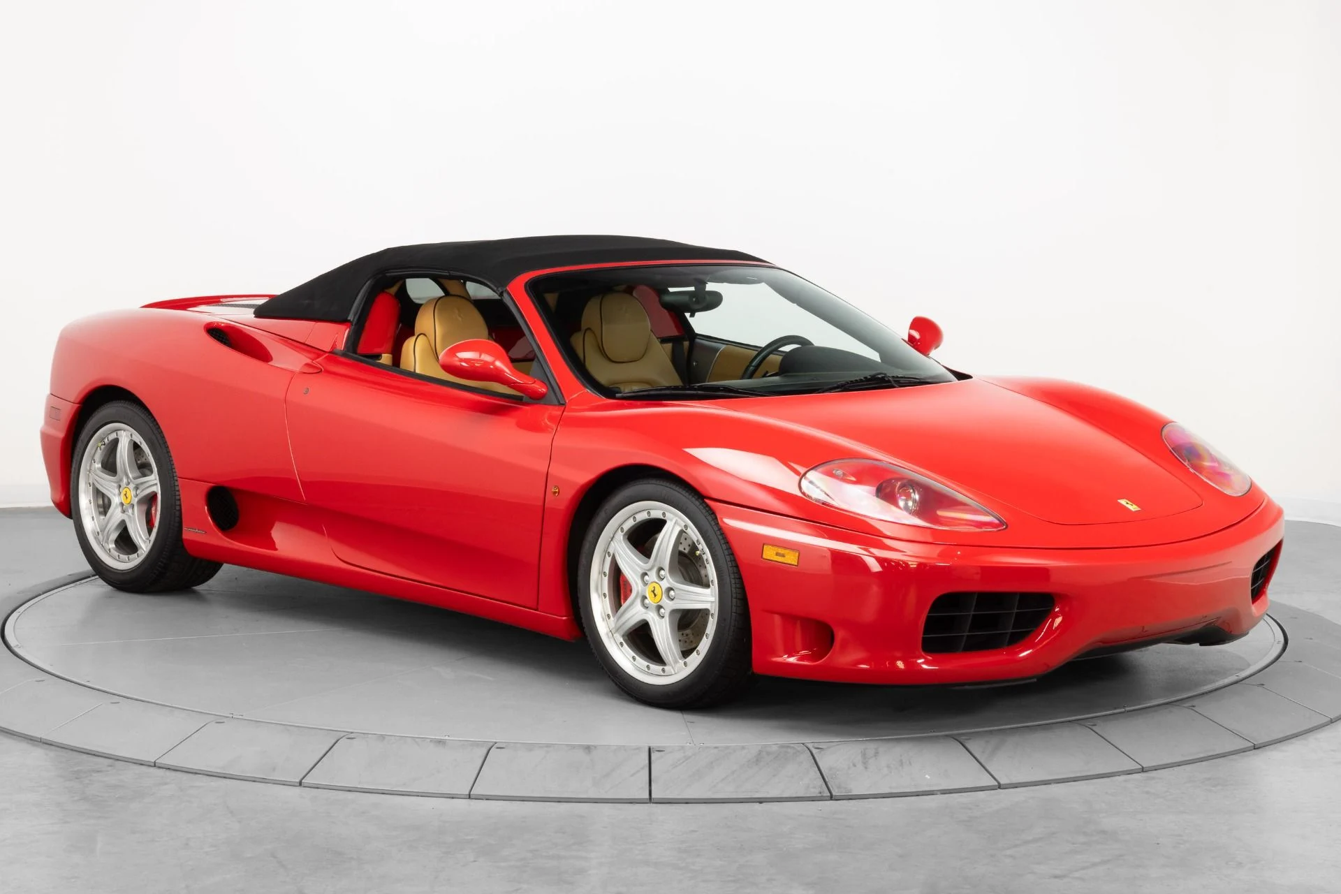mph017_2581404606_Used_2003_Ferrari_360_Spider_F1_1789679045_fac57ba8b2