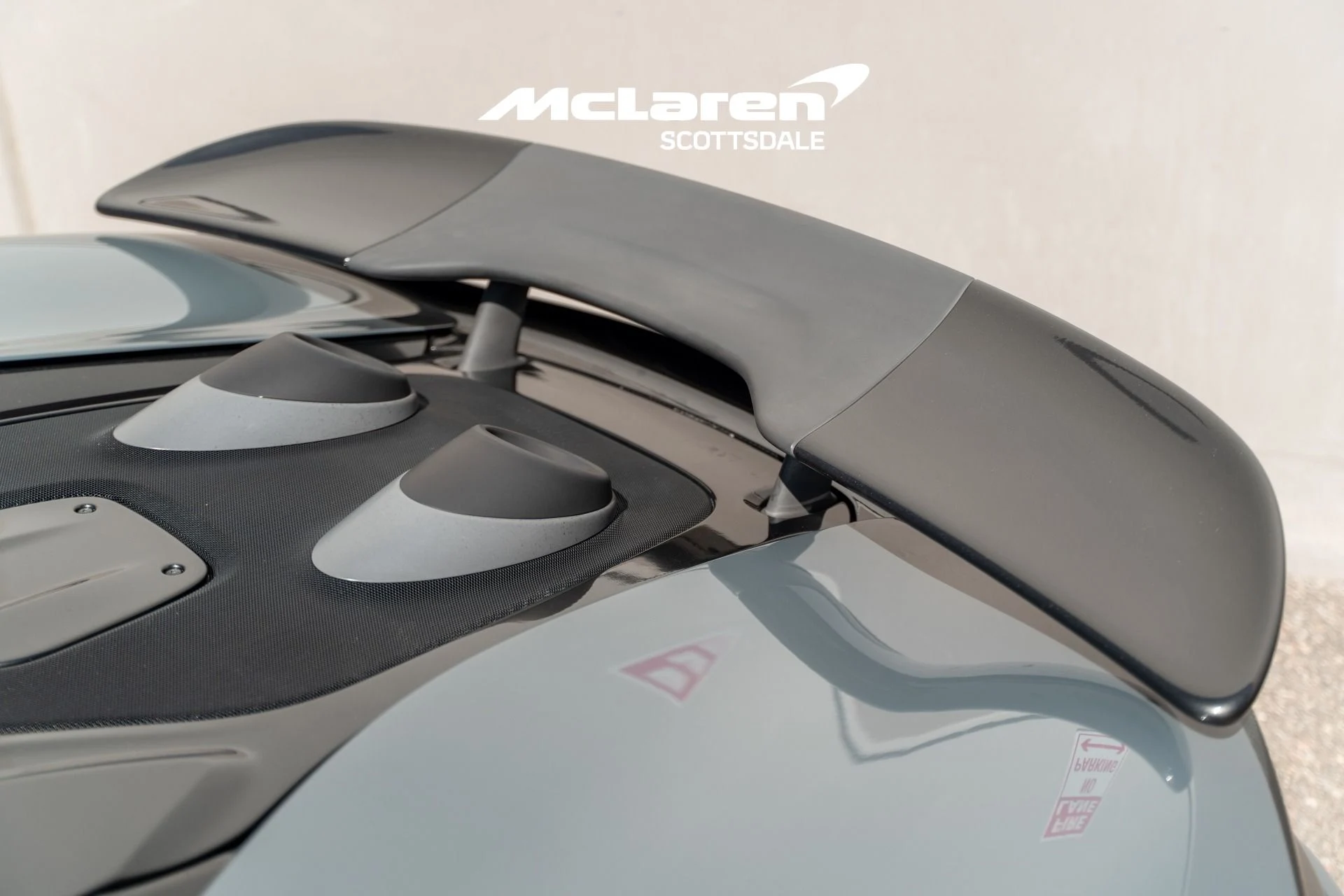 mph017_2581537272_Used_2019_MCLAREN_600_LT_1760768496_2f80efbc37