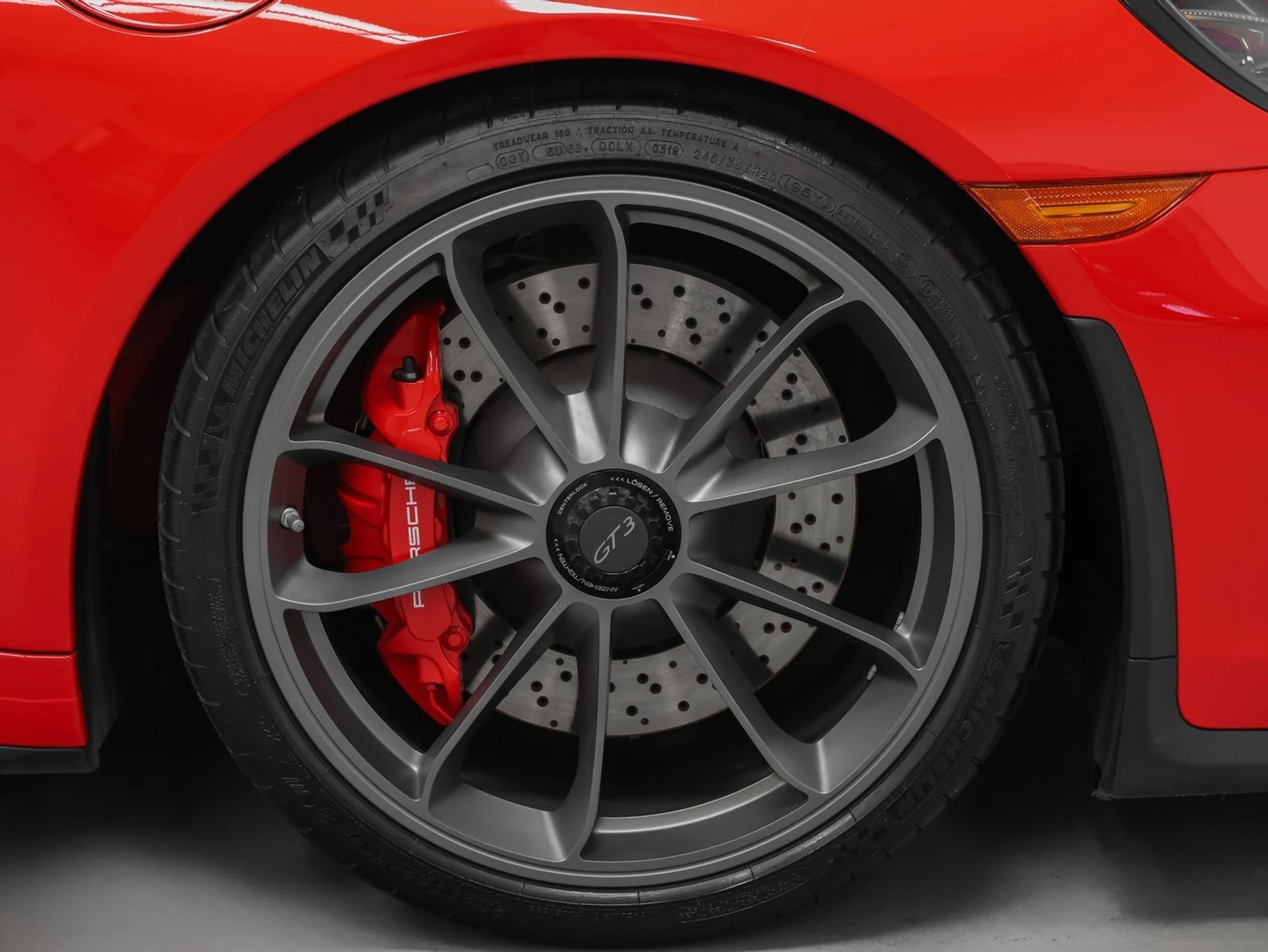 mph017_2581551532_18_10601632cf