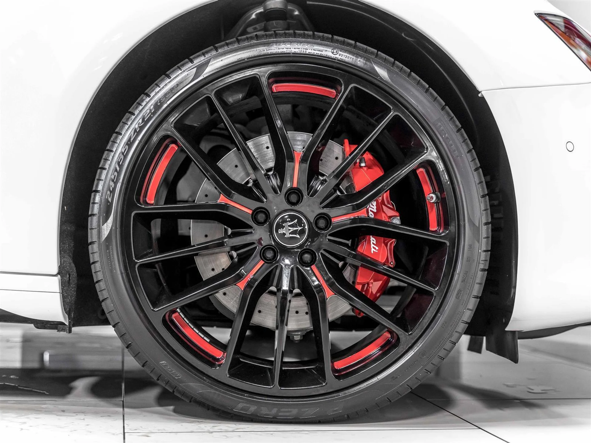 mph017_2581845581_c738d883_eb06_4e18_b4c5_5cbdb300c7c7_d37813031a