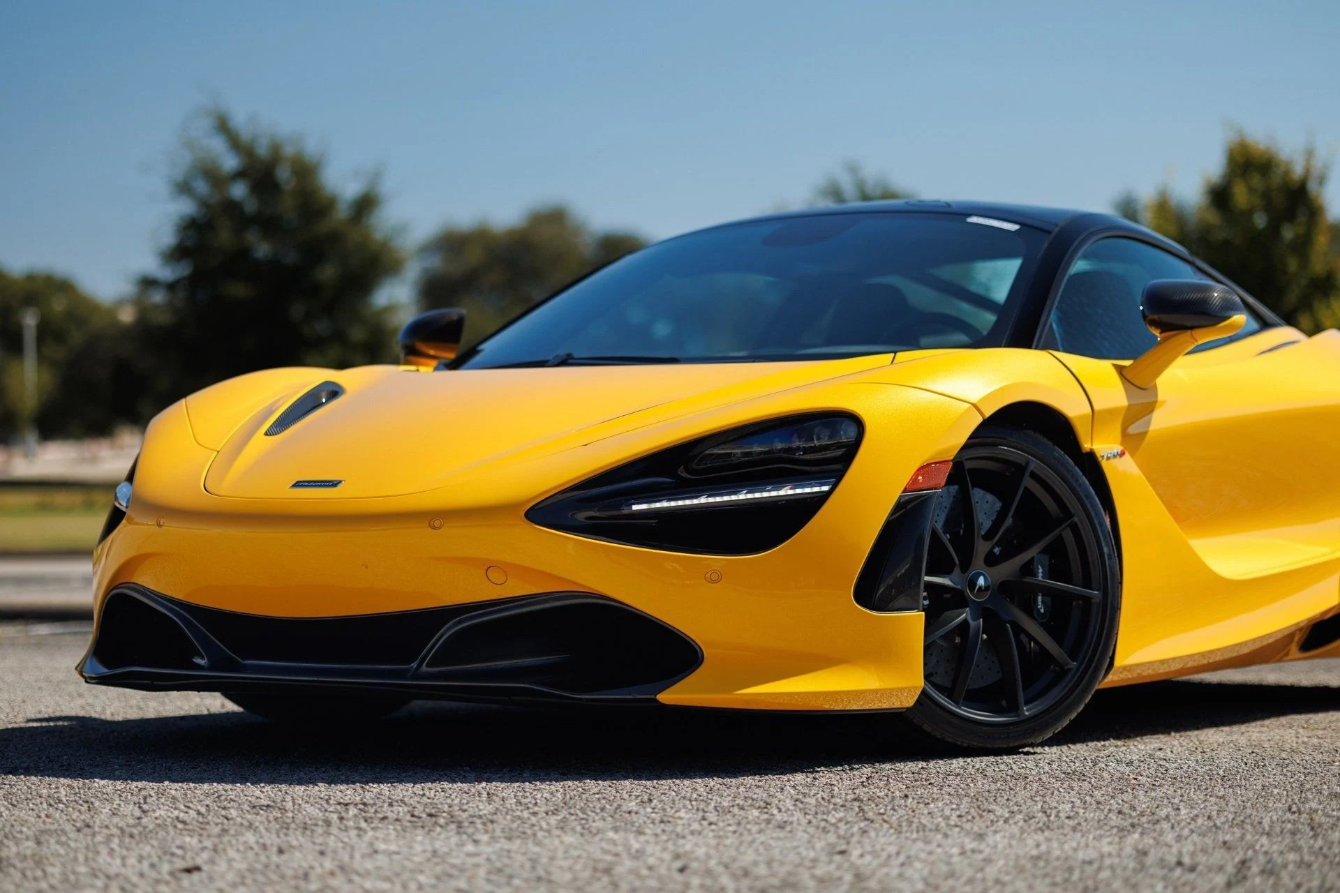 mph017_2582345104_af7d7e7ae5e3ac97dd03ffe1fb2ee976x_088f6d0a4c