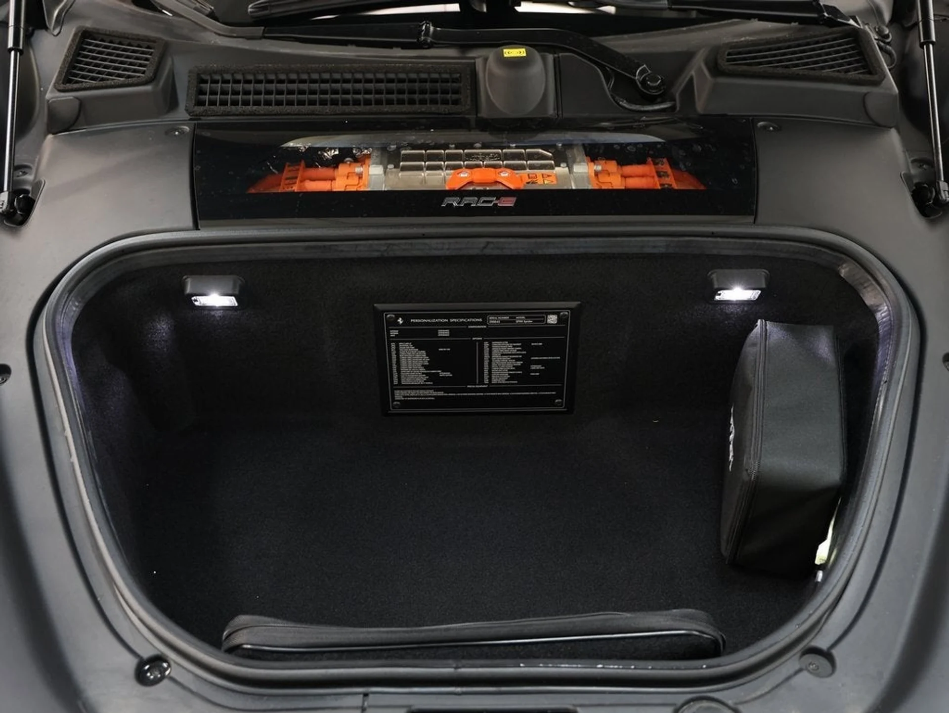 mph017_2582503755_18_cc8758e099