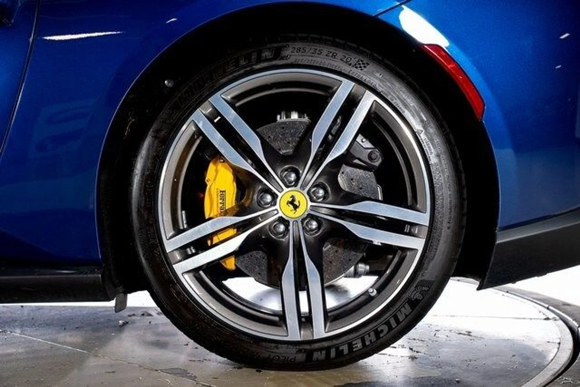 mph017_2582739516_c3ceeeeadf29ae2b321ecf823a7f0eb6x_62e6fe246d