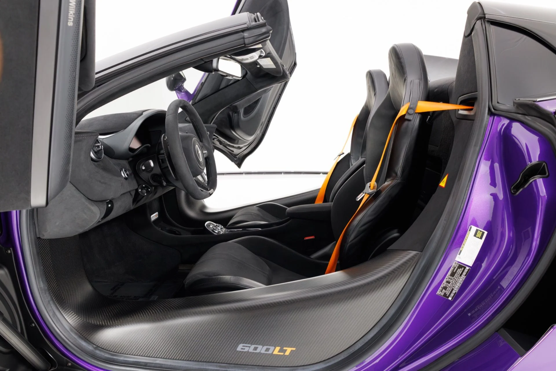 mph017_2583072956_Used_2020_Mc_Laren_600_LT_1787348452_2f4717c059