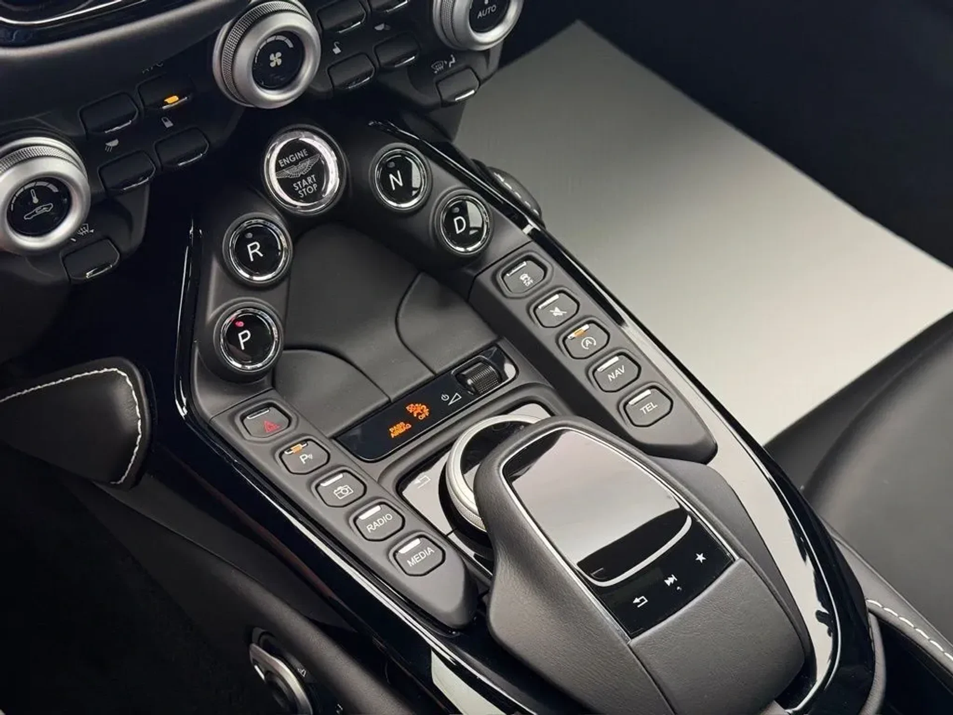 mph017_2583108212_7715i8gtwkhx8zd0112gm8vfc2mc_9b0f503657