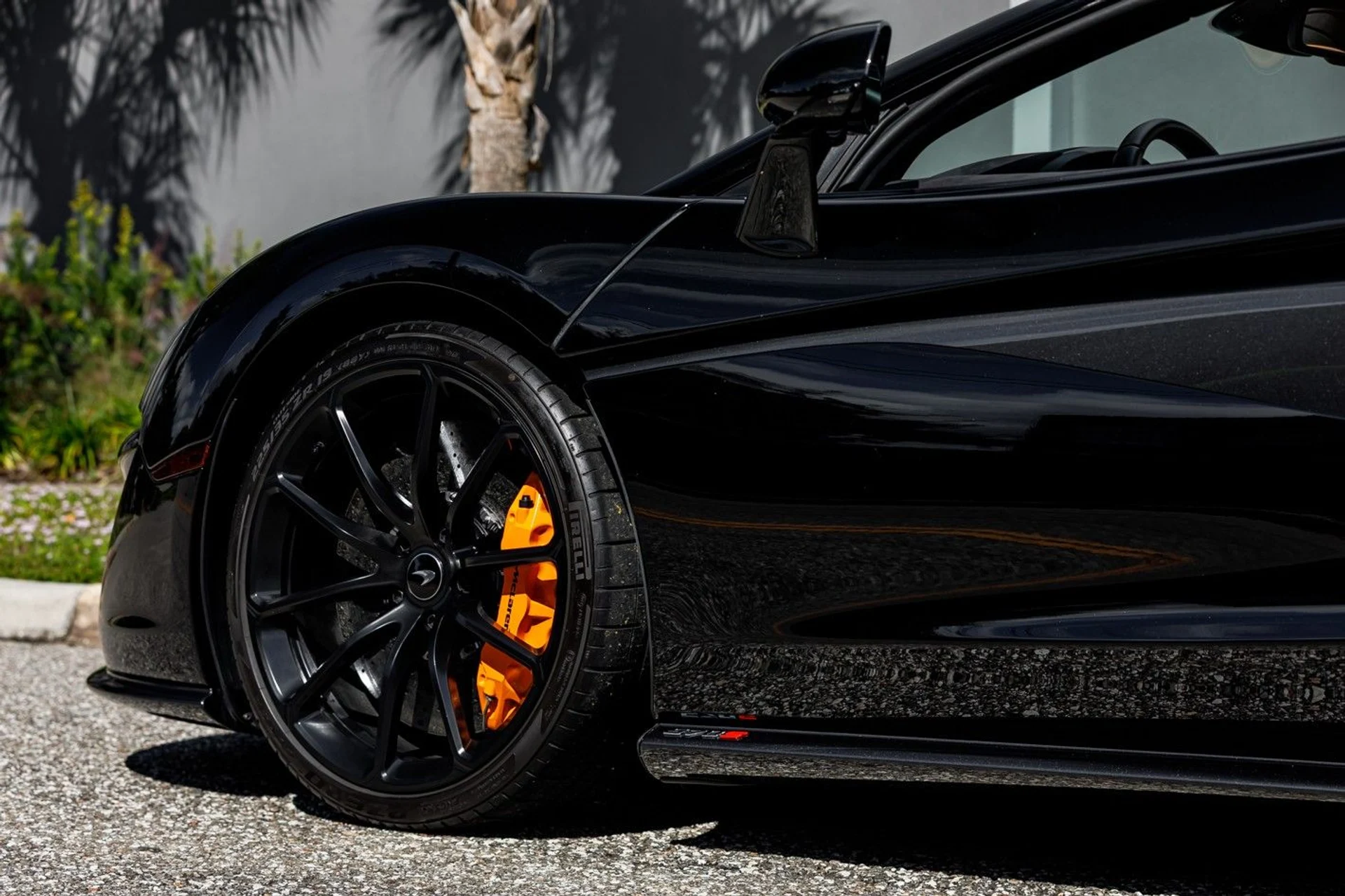 mph017_2583365422_608_p18_l_d5a5fbfb94