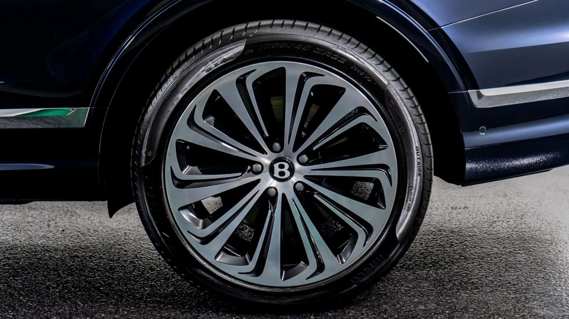 mph017_2583743127_content_homenetiol_com_2001243_2130496_0x0_42b3f644451b47a780f5ca73cb2020d8_eaad9117bc