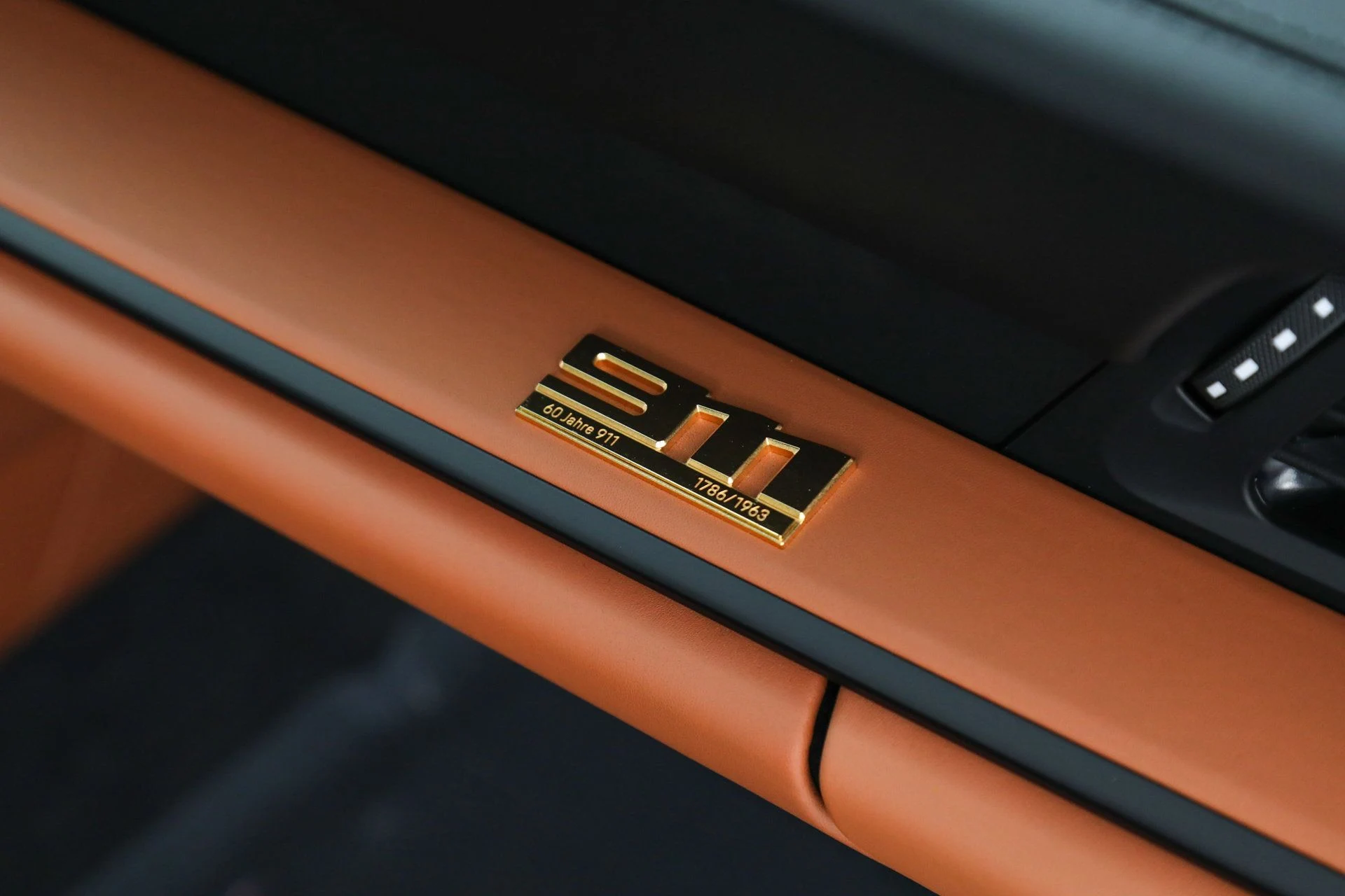 mph017_2583853415_82ecf7229c2c906ab14ec2e514af5274_91016d4e12