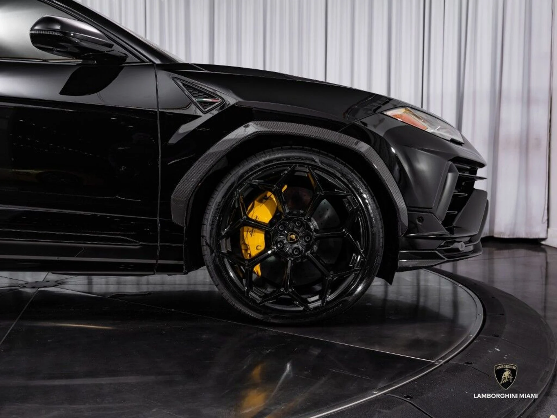 mph017_2583965169_a3abd93e258ead9a1d1aade95345f2e5_61dc737239