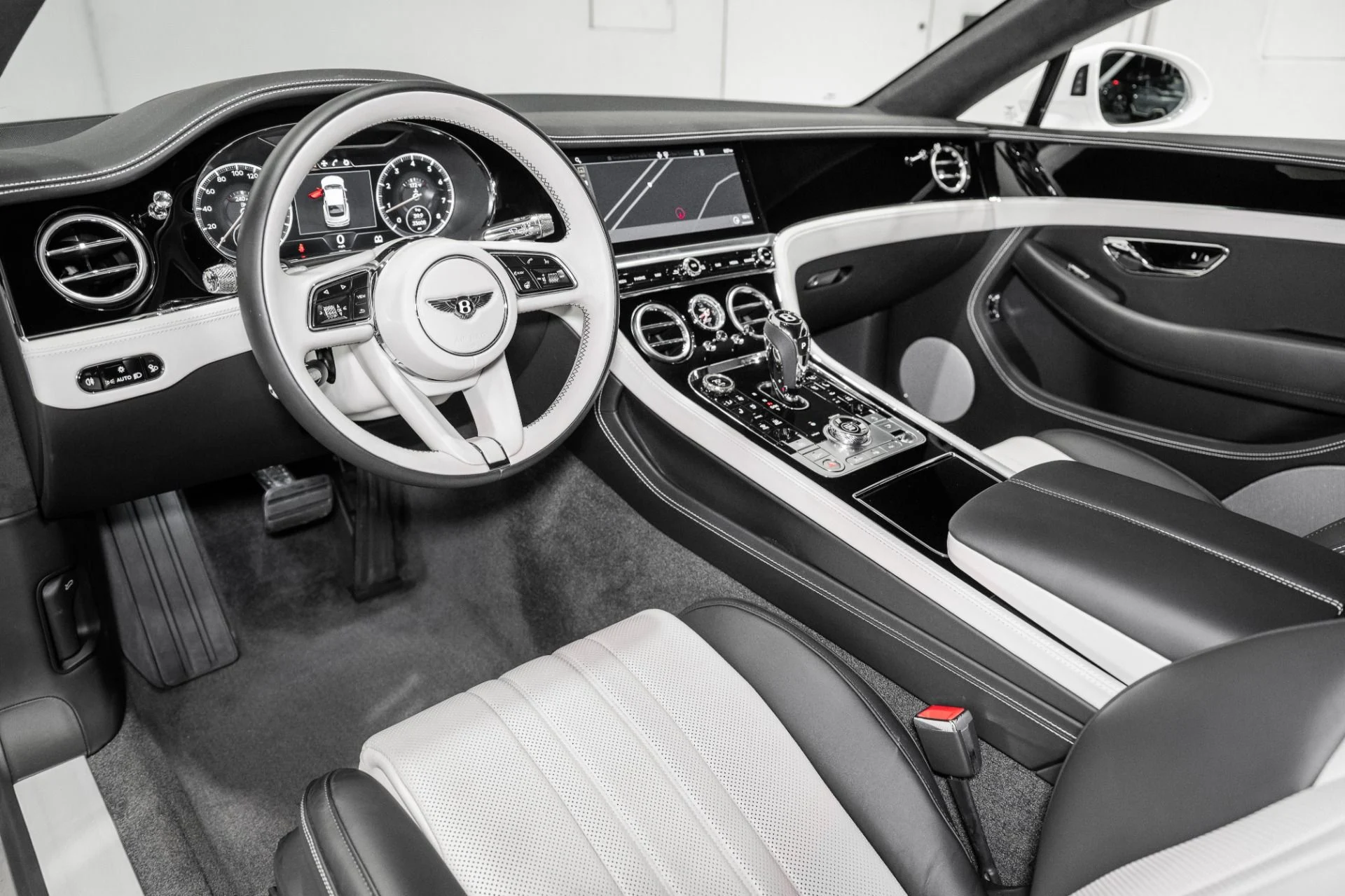 mph017_2584003843_Used_2023_Bentley_Continental_GT_V8_1791300690_128161ea47