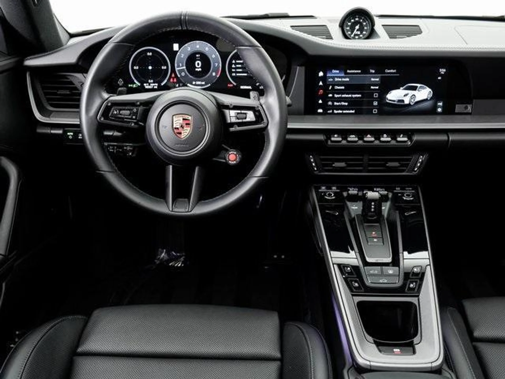 mph017_2584579431_tv_UN_2_Sl_IH_Bz_M4bv4_BOKGI_9o_Zb_WY_4424c00b73