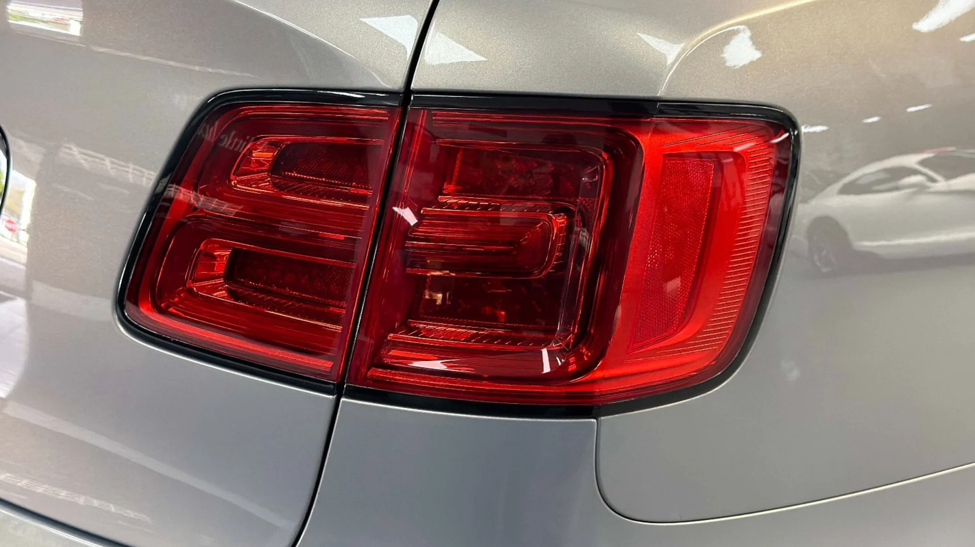 mph017_2585214618_content_homenetiol_com_2001243_2130496_0x0_47f7337d04754f468ba30a77c3058f71_1b6c0450ac