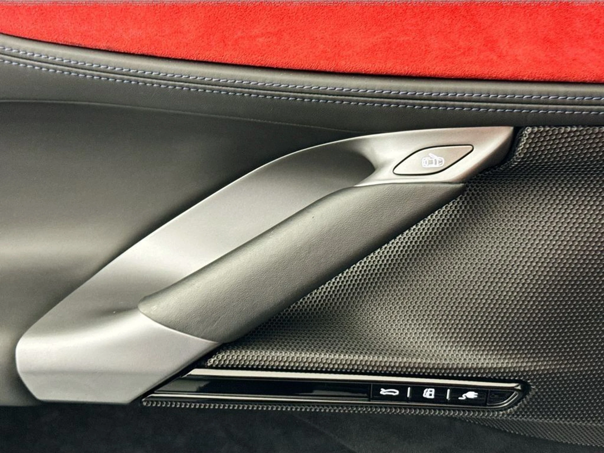 mph017_2585375113_8658a37c49bbd17363b29b29492e0891_2f5465ef38