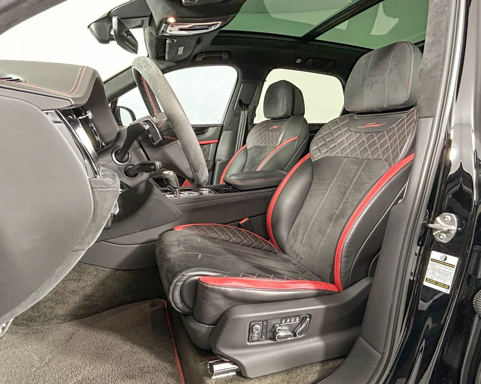 mph017_258538109_8f1707da4d3d4982a5157bce3a6b4274_e169016dc9