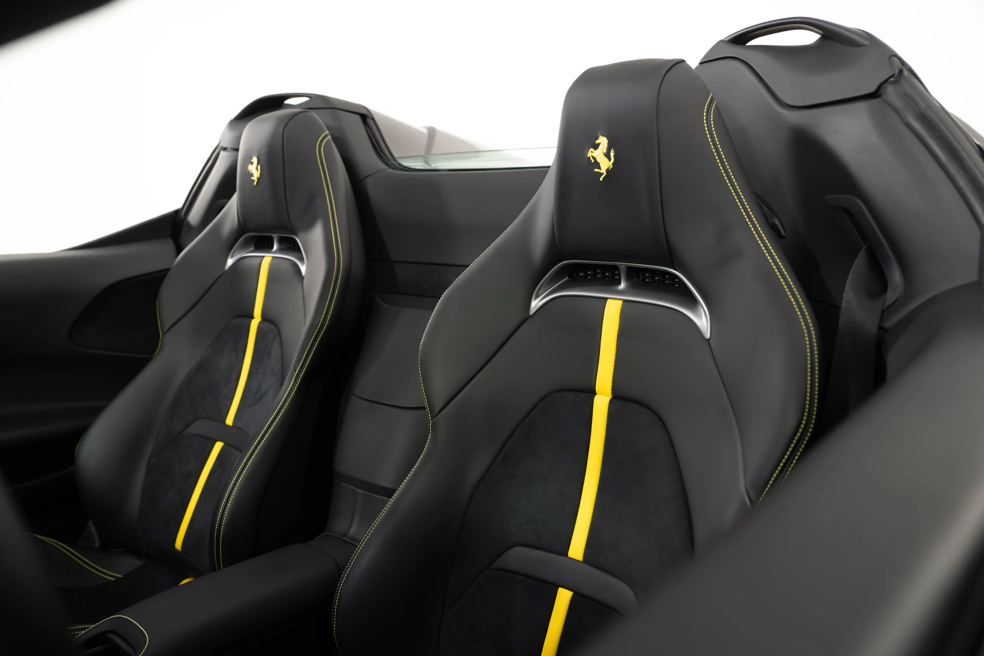 mph017_2585420407_e2bfdab02ce69ec1a43a76af95816328_0558d6ca89