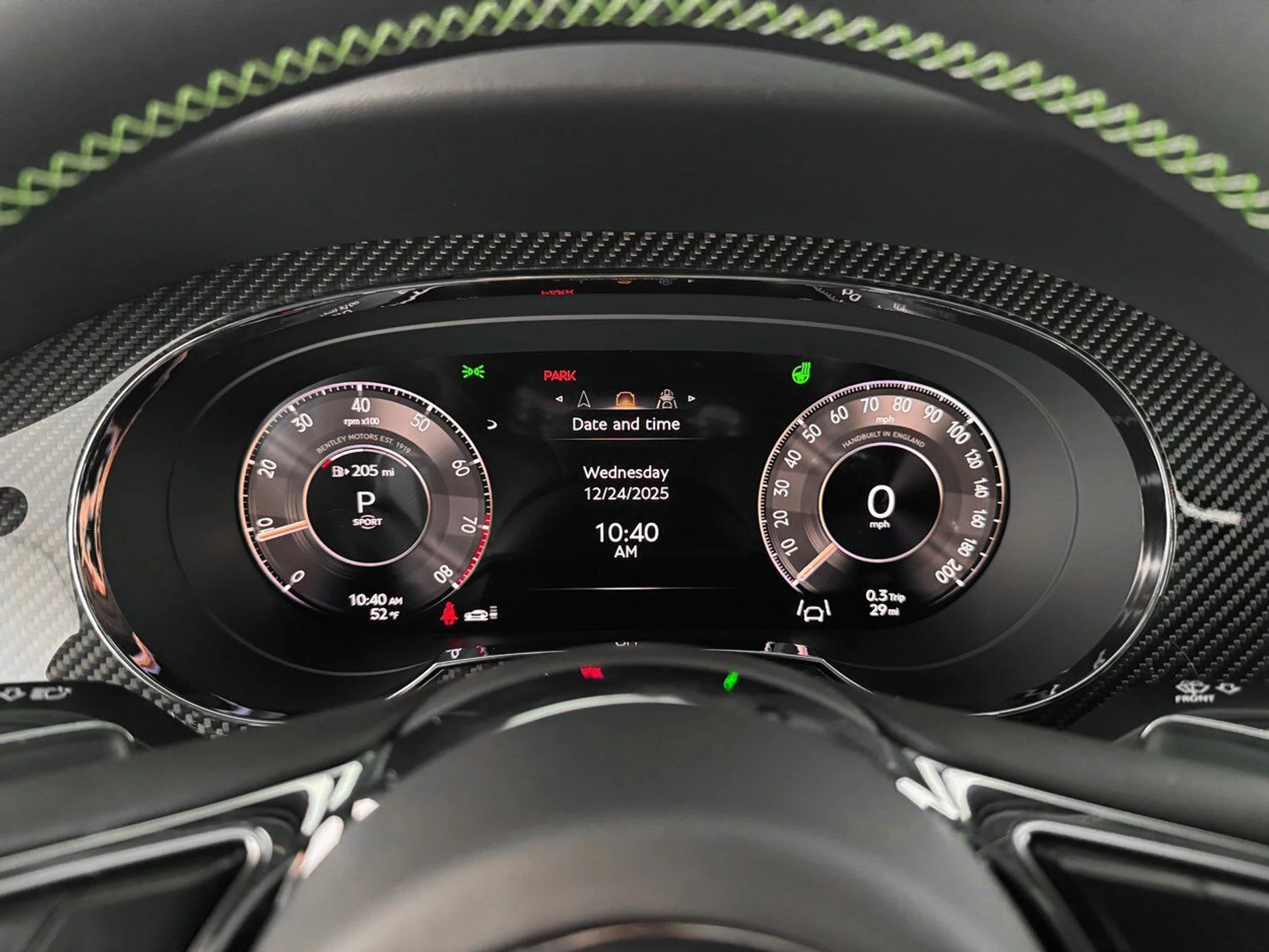 mph017_2585462483_baabc9b354803300d377f9a6502ab625_0281223a82