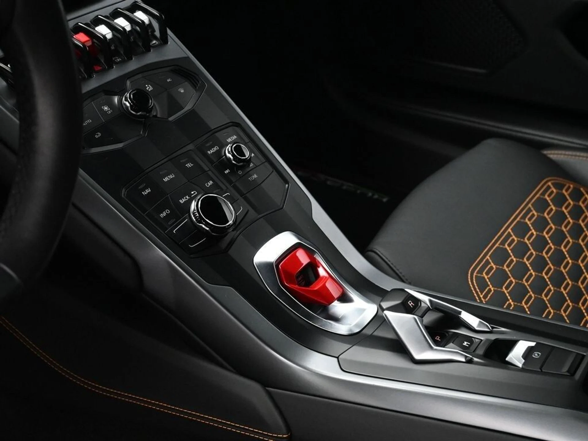 mph017_2585545225_5de64e79d23629077da47edc44ddf39ax_6ee969aa61