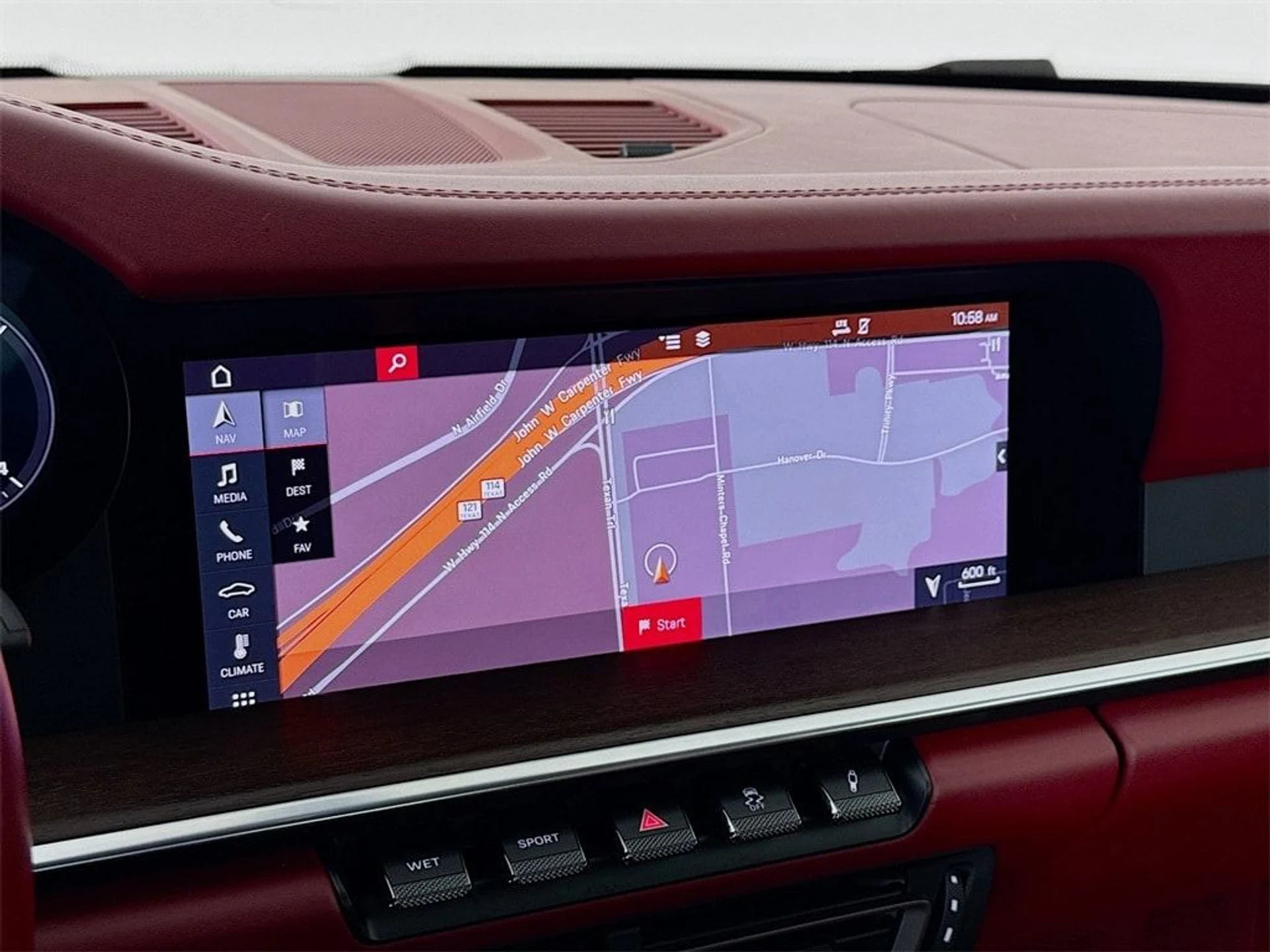 mph017_2585654460_613ab5a47daef14e547a9a6a40d8beccx_b3b43a8fde