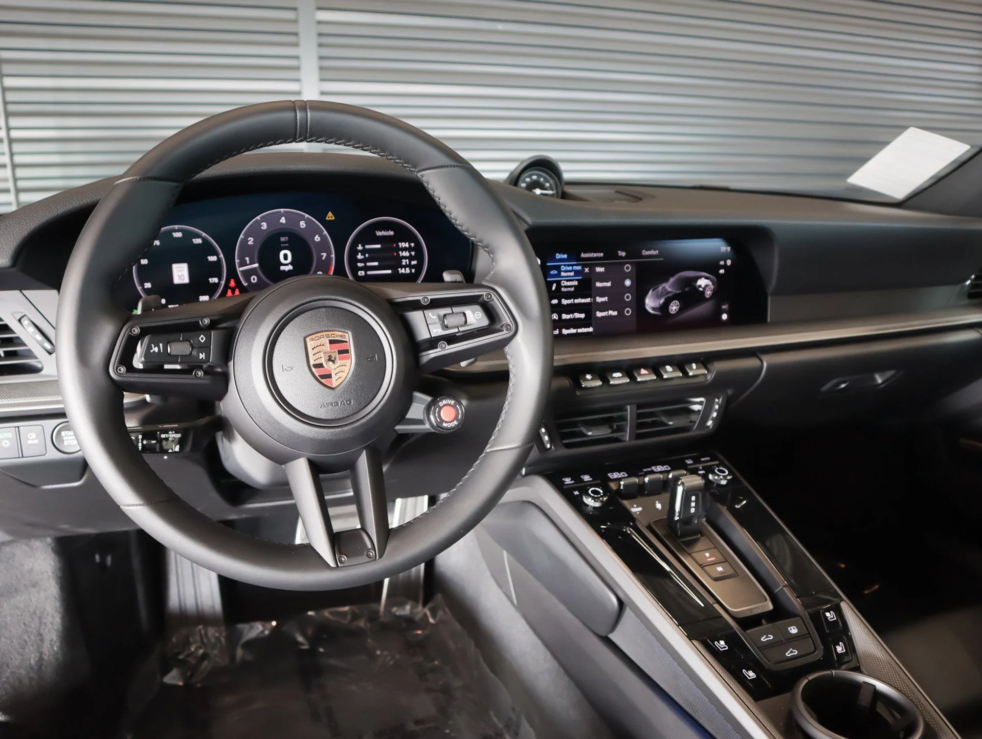 mph017_2586044047_5502d6f5d9d65e2075885c4f8106a2bc_05f4717a60