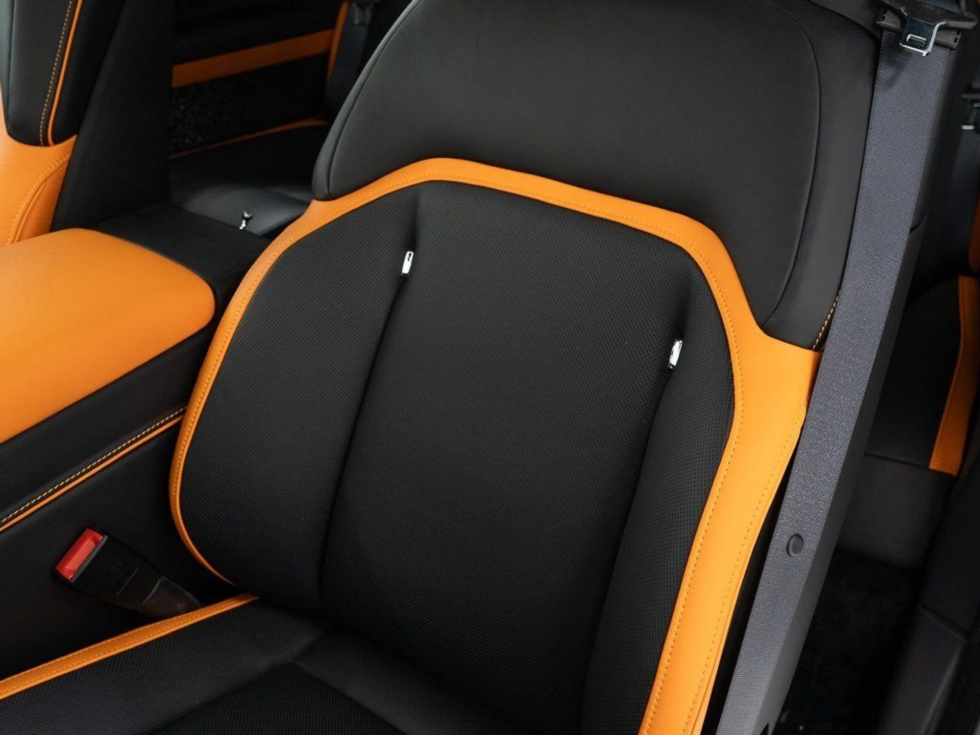 mph017_2586186221_061e8e0a005b078e94f06baa52abe23a_720c7cbba5