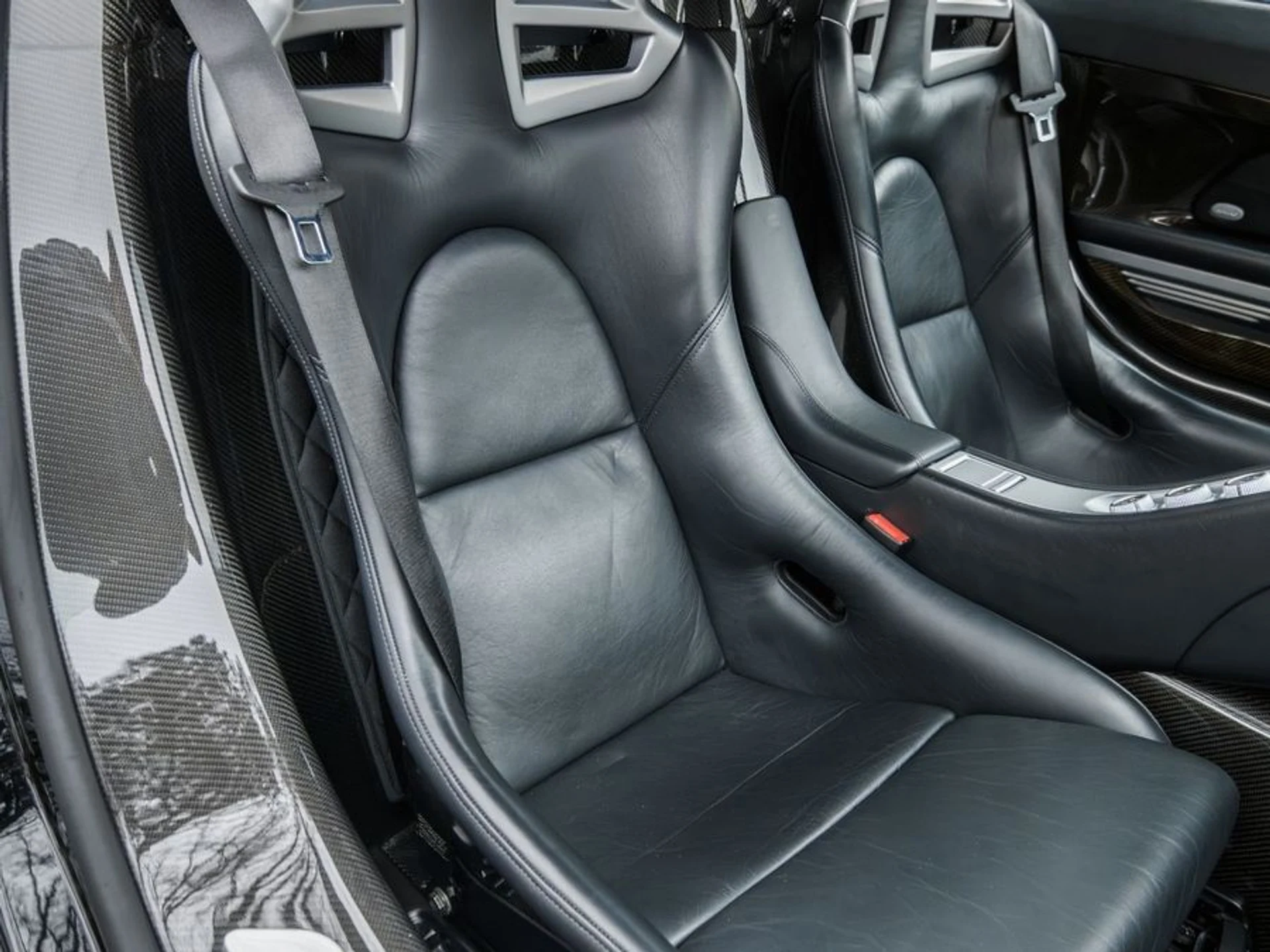 mph017_25863456_4e298a3c_4b75_40b8_8207_c1a15ea2fdee_7a76025bba