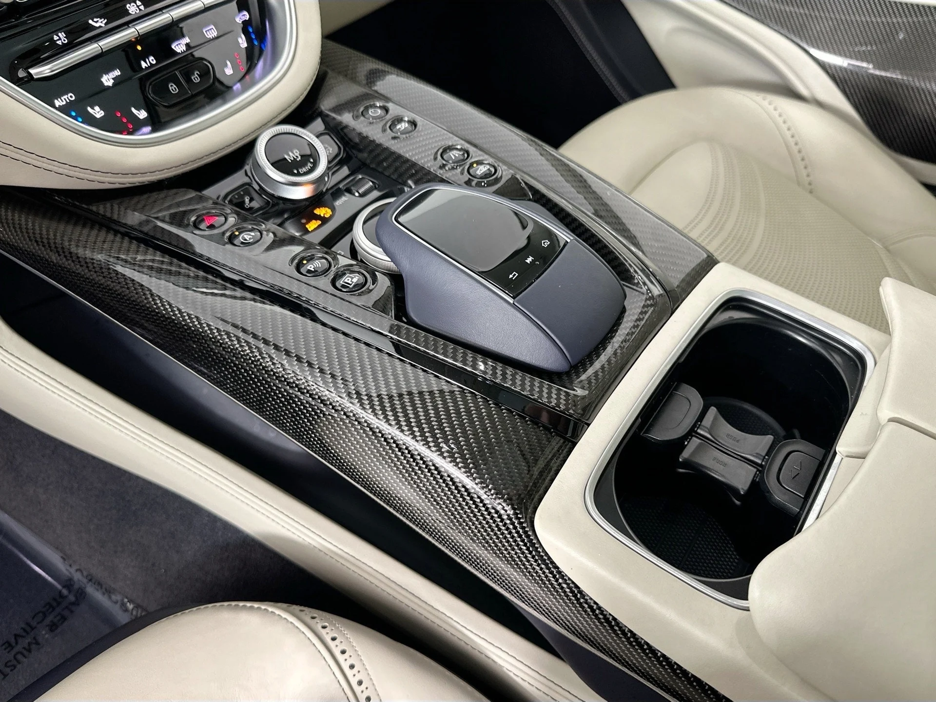 mph017_2586520335_18_789b4f0110