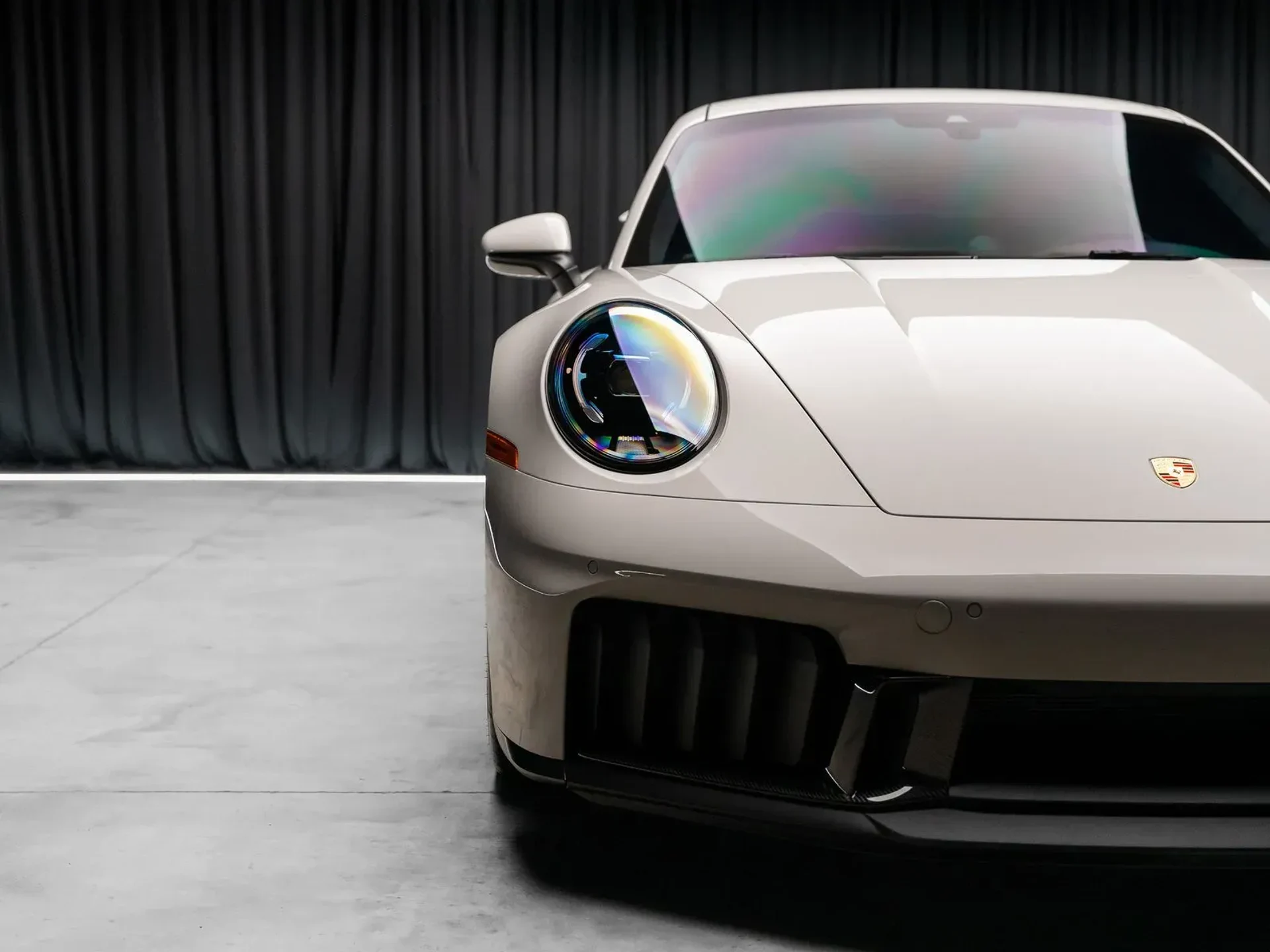 mph017_2586638946_e5b2d37e_7e9c_43cd_abdd_8c694715a35f_08b4f39a36