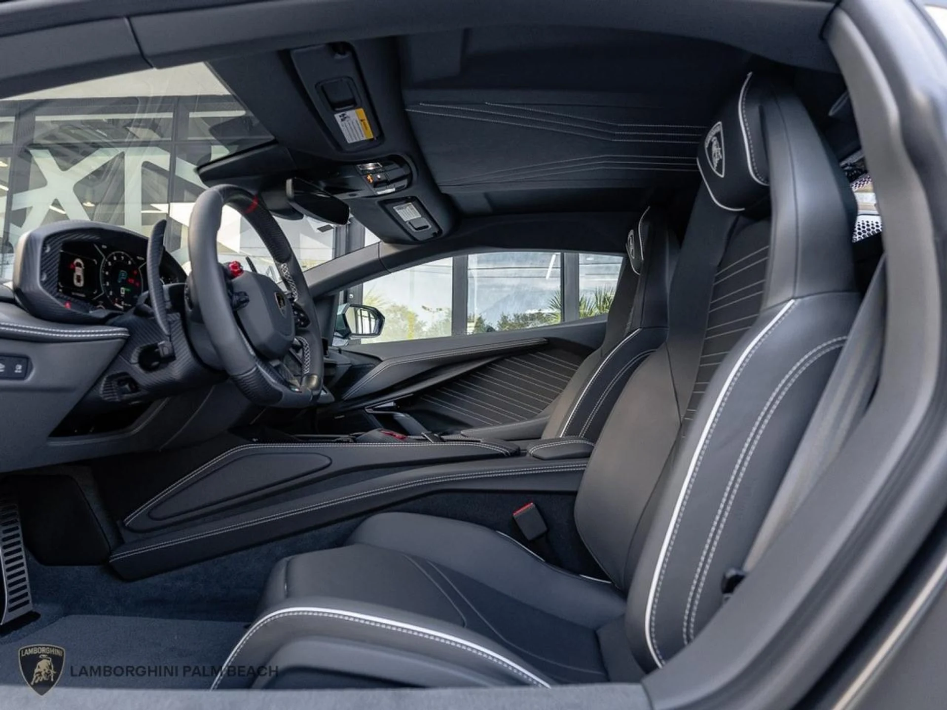 mph017_2586717028_5e7e5828731f4fc3f8c85d9c28be5fb9_cae3df9967