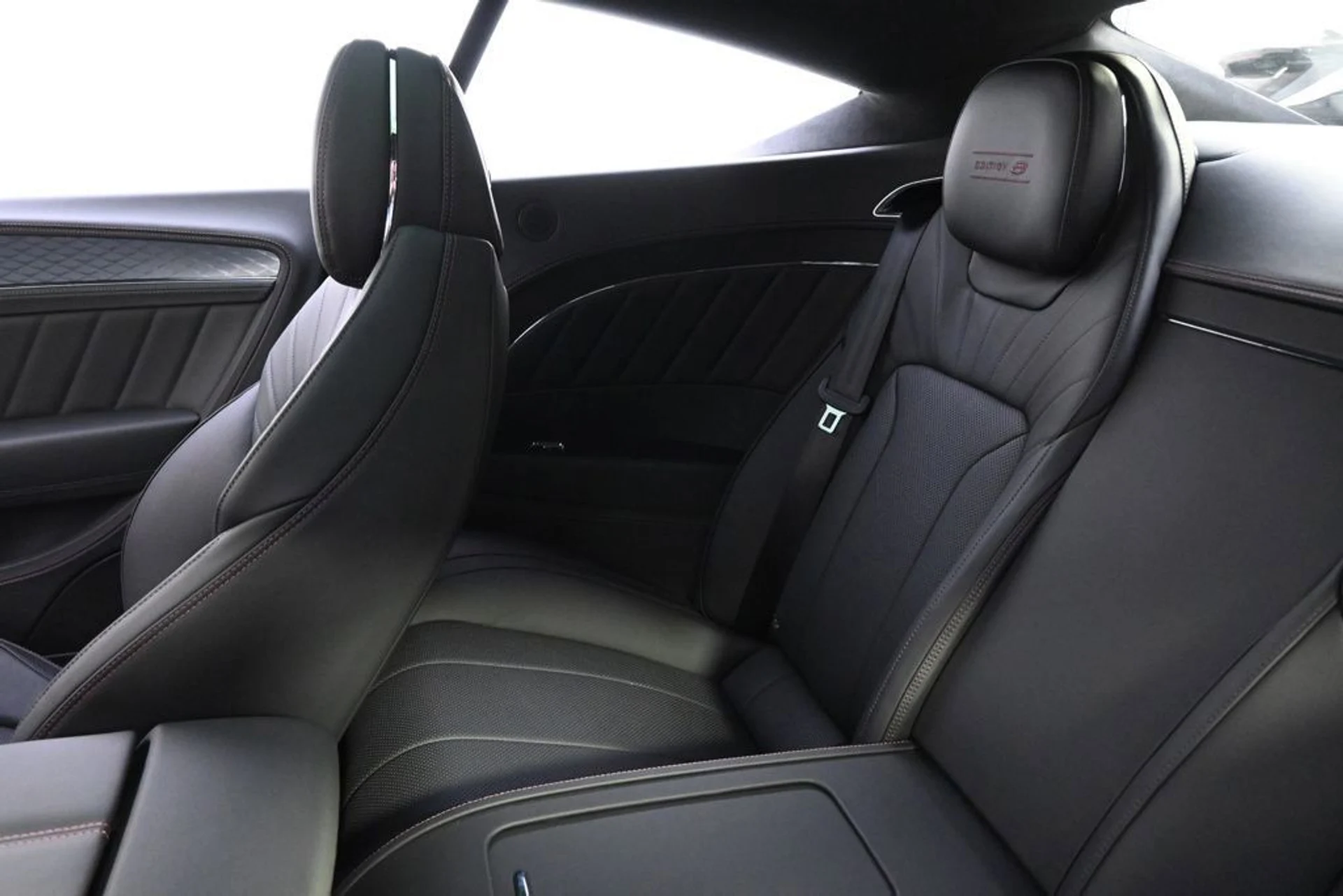 mph017_258677926_0a5e2d4323354e189041f75173a3ec89_b1df7222f8